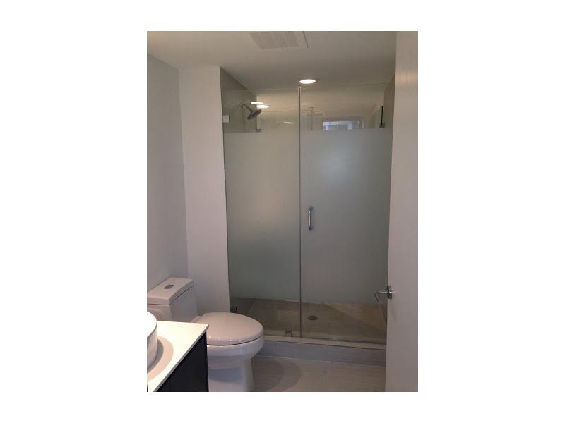 MARY BRICKELLS ADDN - Residential Lease