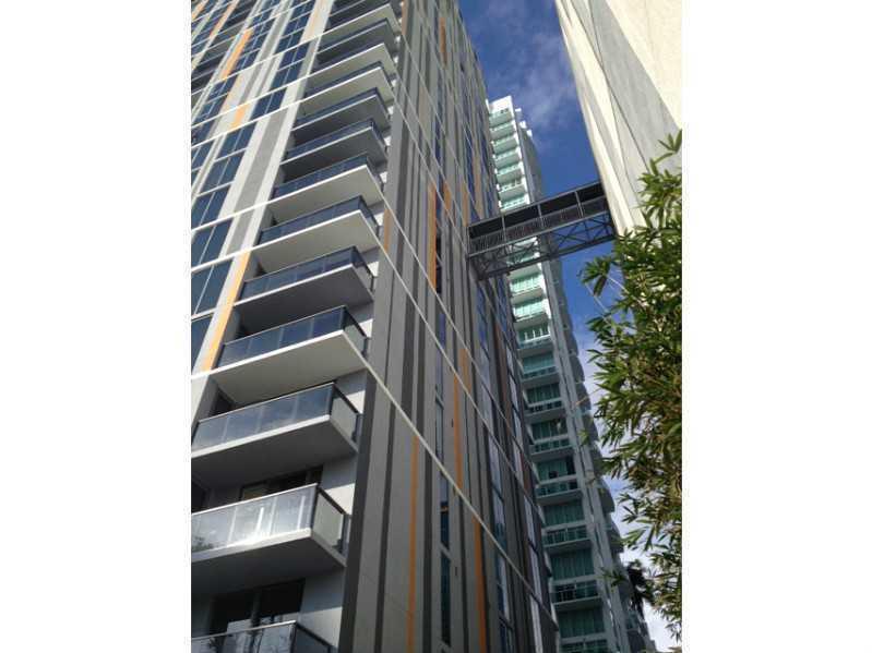 MARY BRICKELLS ADDN - Residential Lease