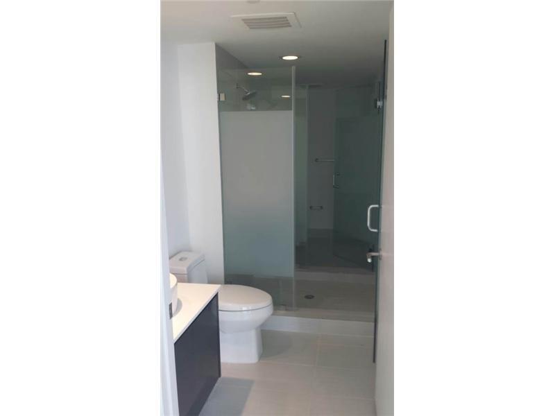 MARY BRICKELLS ADDN - Residential Lease