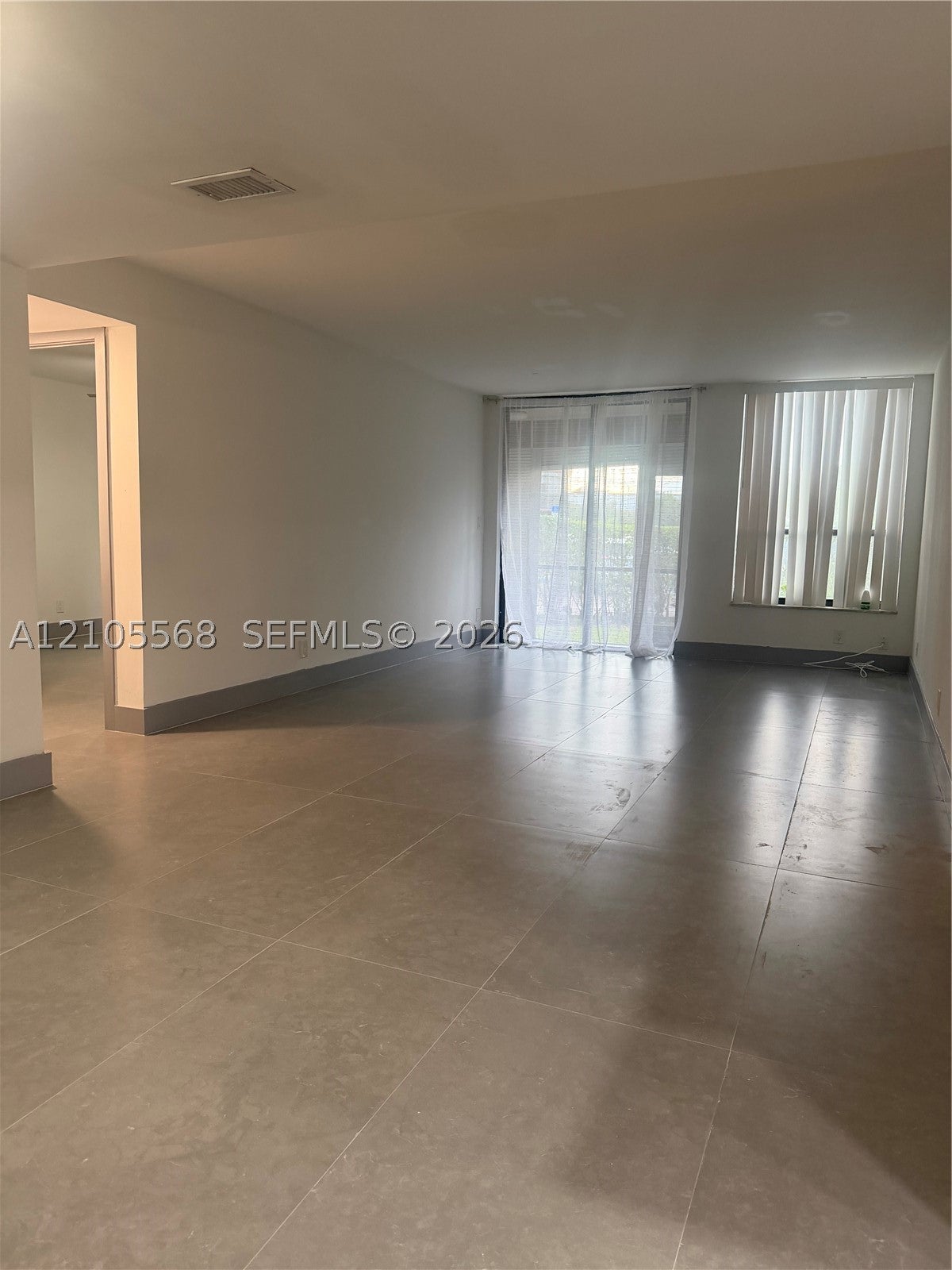 8050 W Mcnab Rd 121