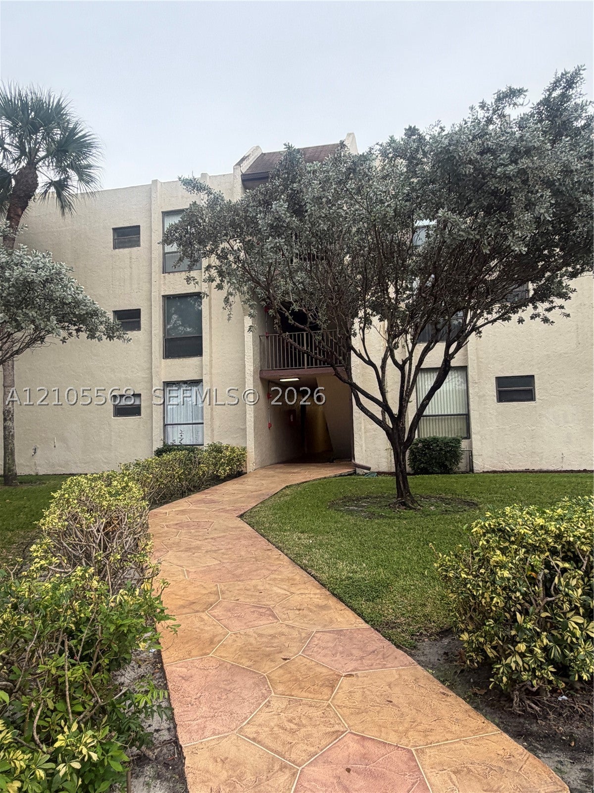 8050 W Mcnab Rd