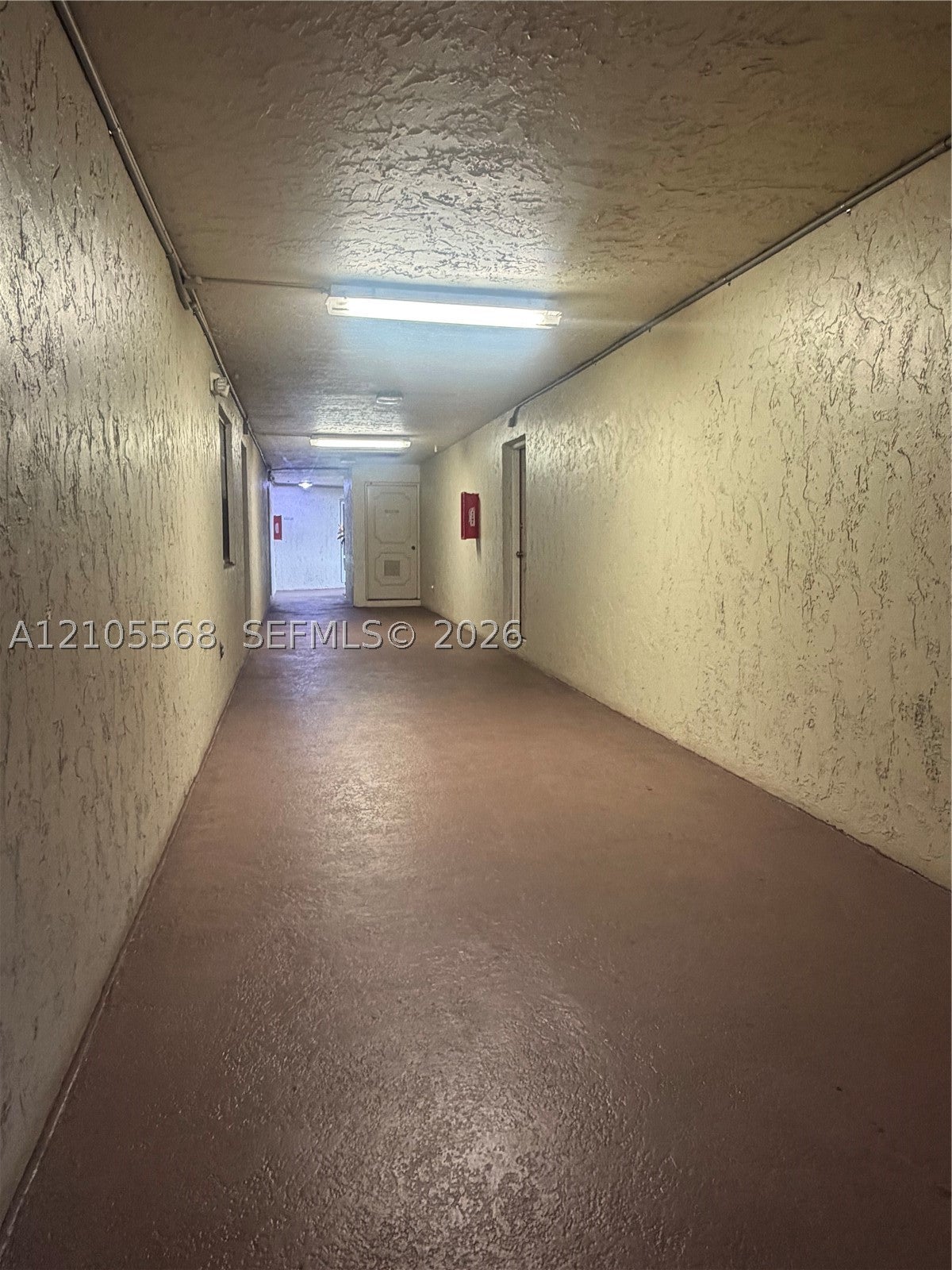 8050 W Mcnab Rd 121