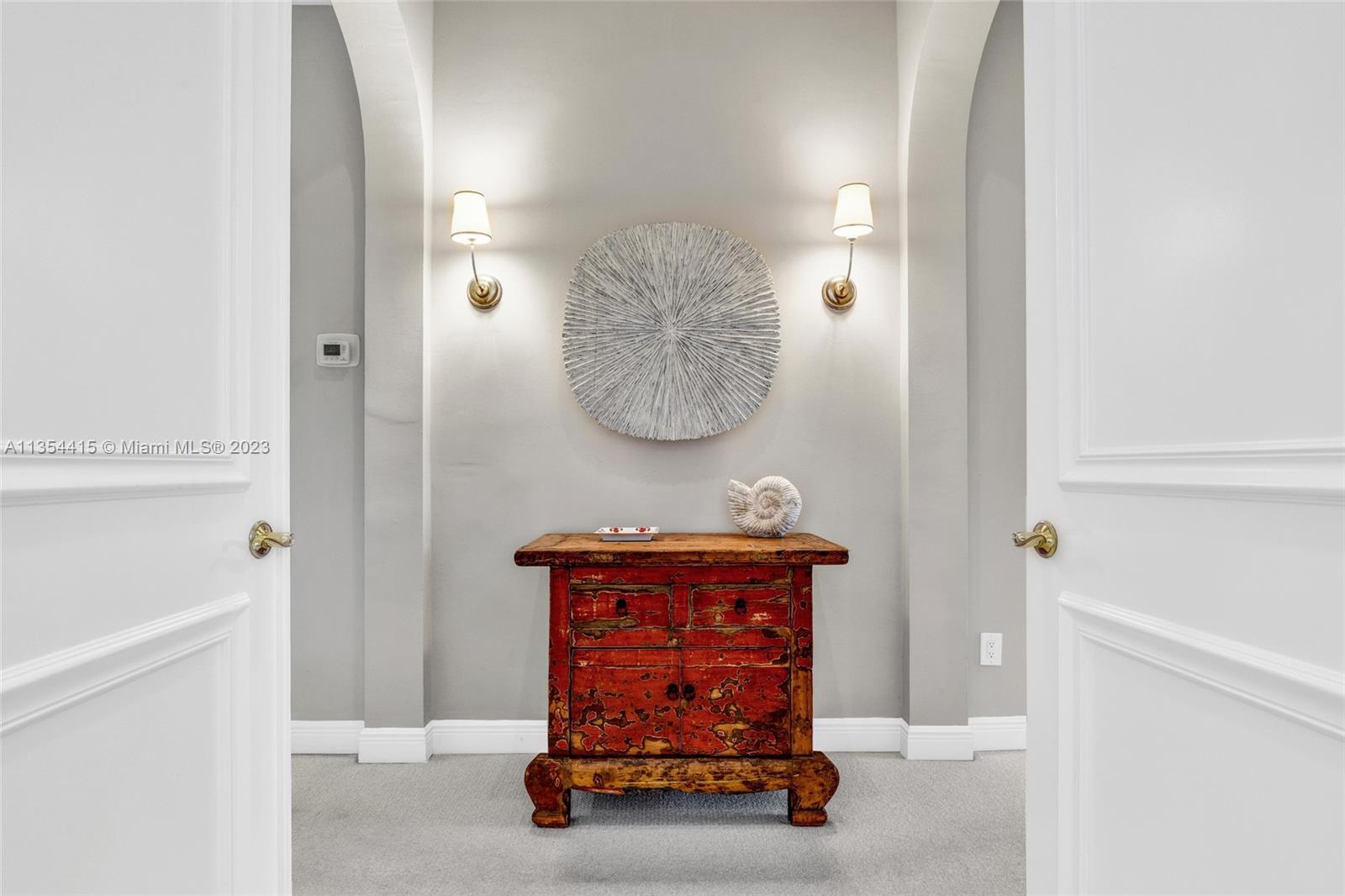 FRENCHMANS RESERVE - Residential