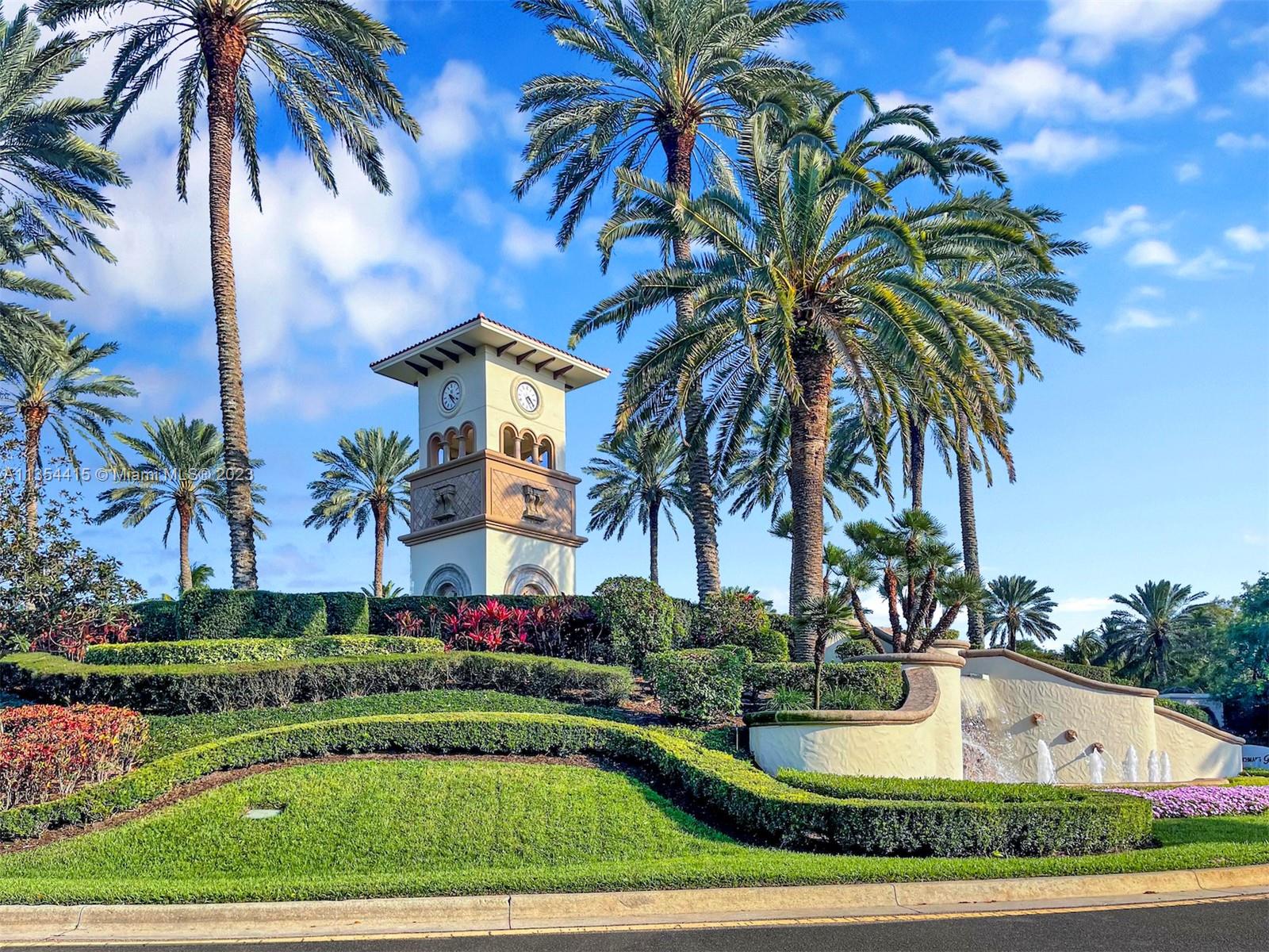 FRENCHMANS RESERVE - Residential