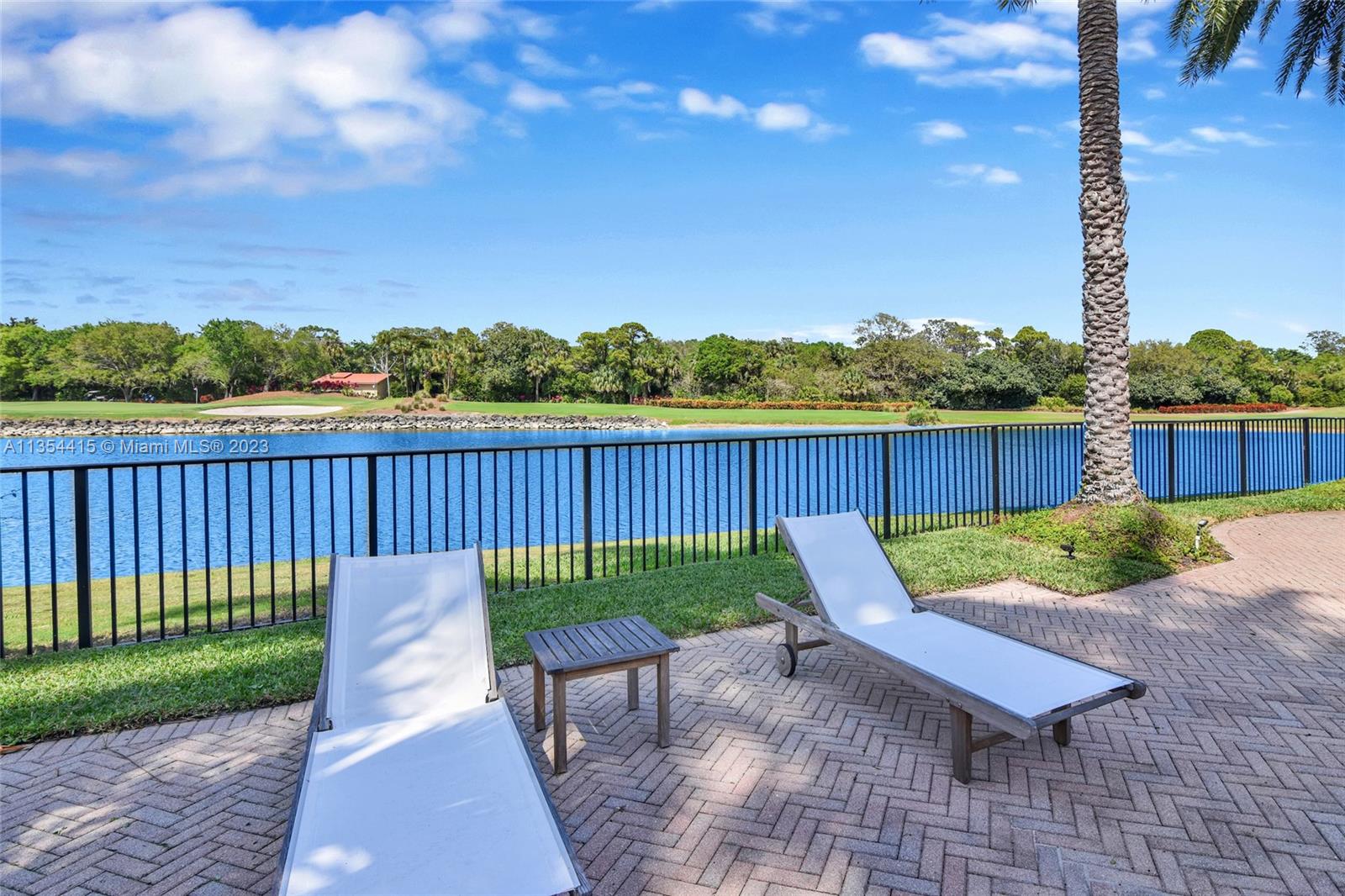 FRENCHMANS RESERVE - Residential