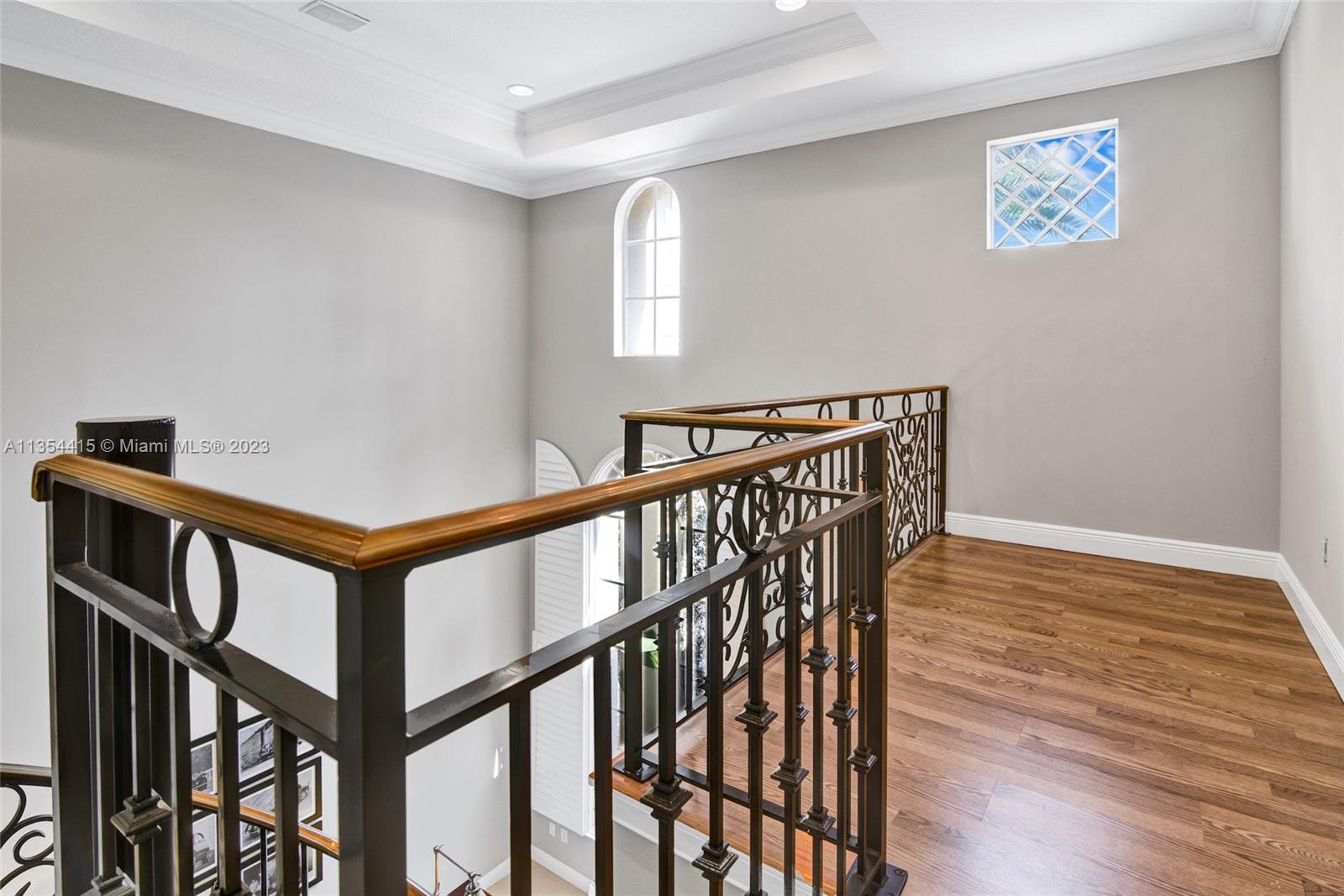 FRENCHMANS RESERVE - Residential