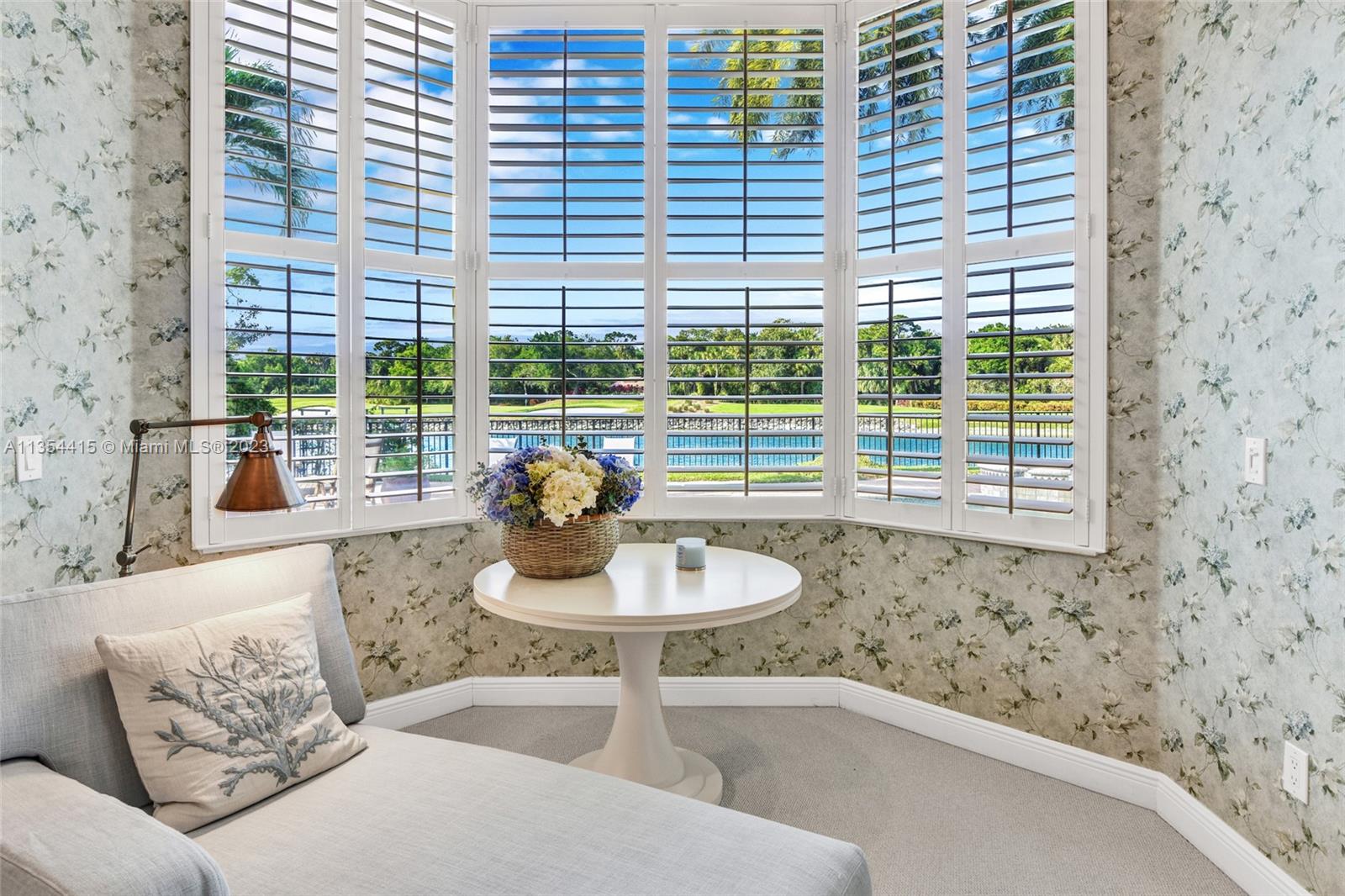 FRENCHMANS RESERVE - Residential