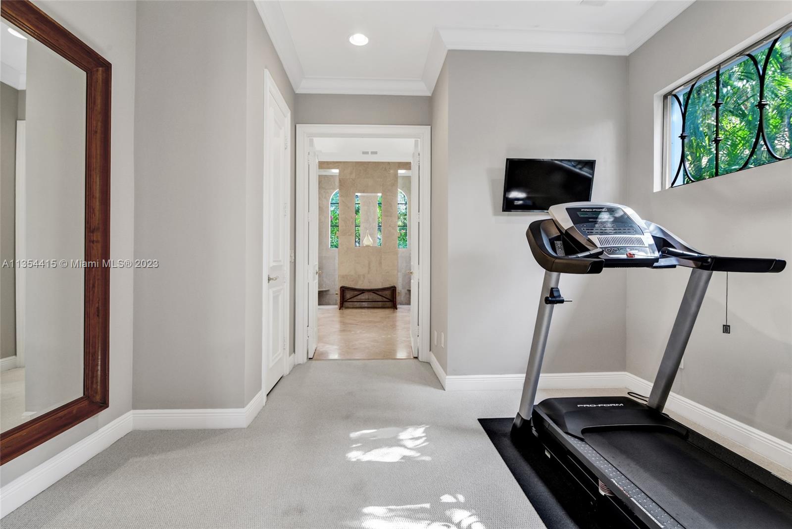 FRENCHMANS RESERVE - Residential