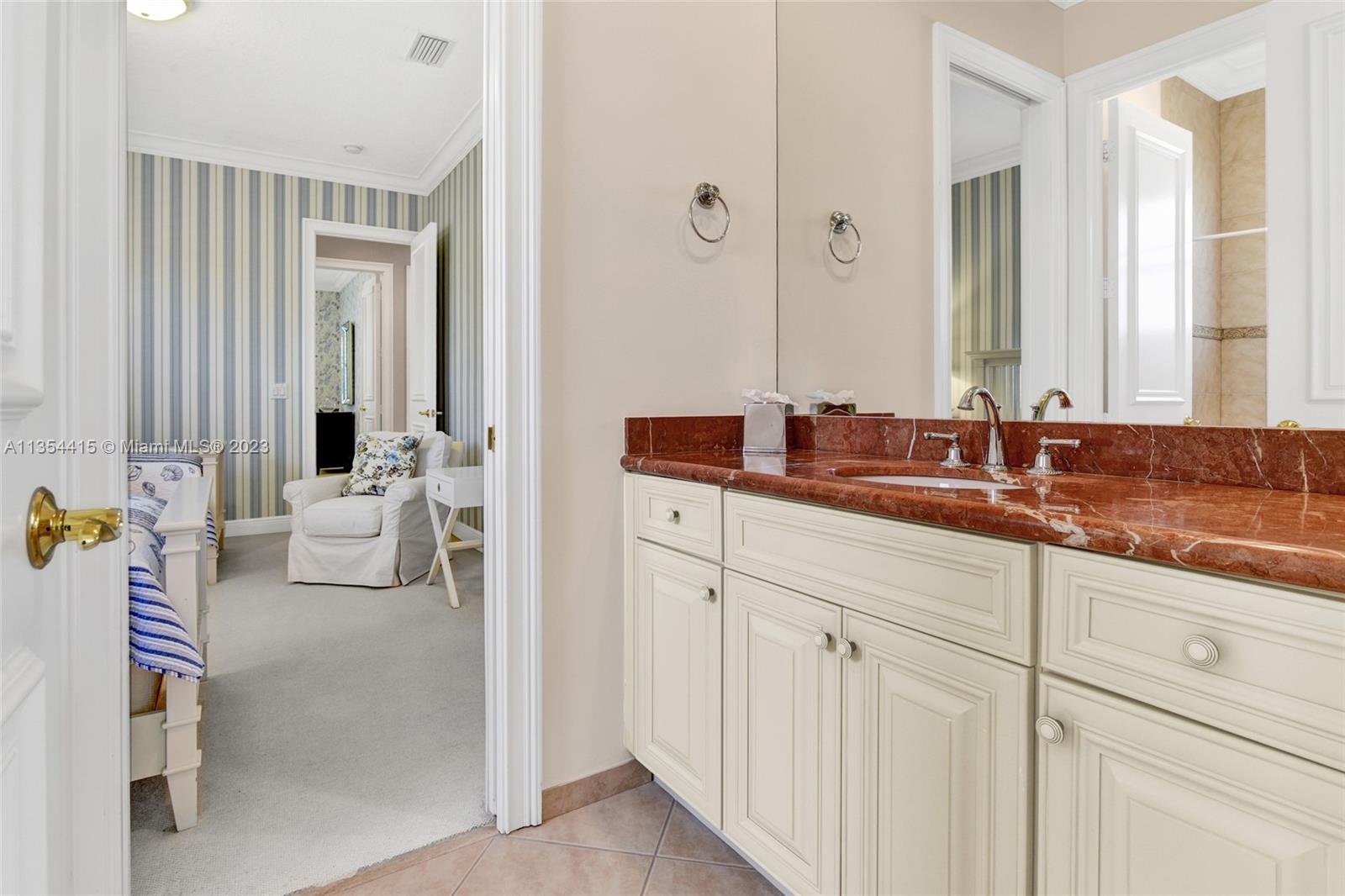 FRENCHMANS RESERVE - Residential