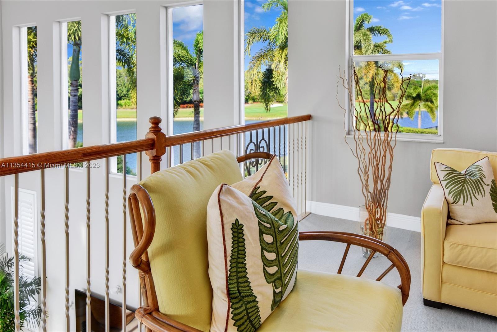 FRENCHMANS RESERVE - Residential