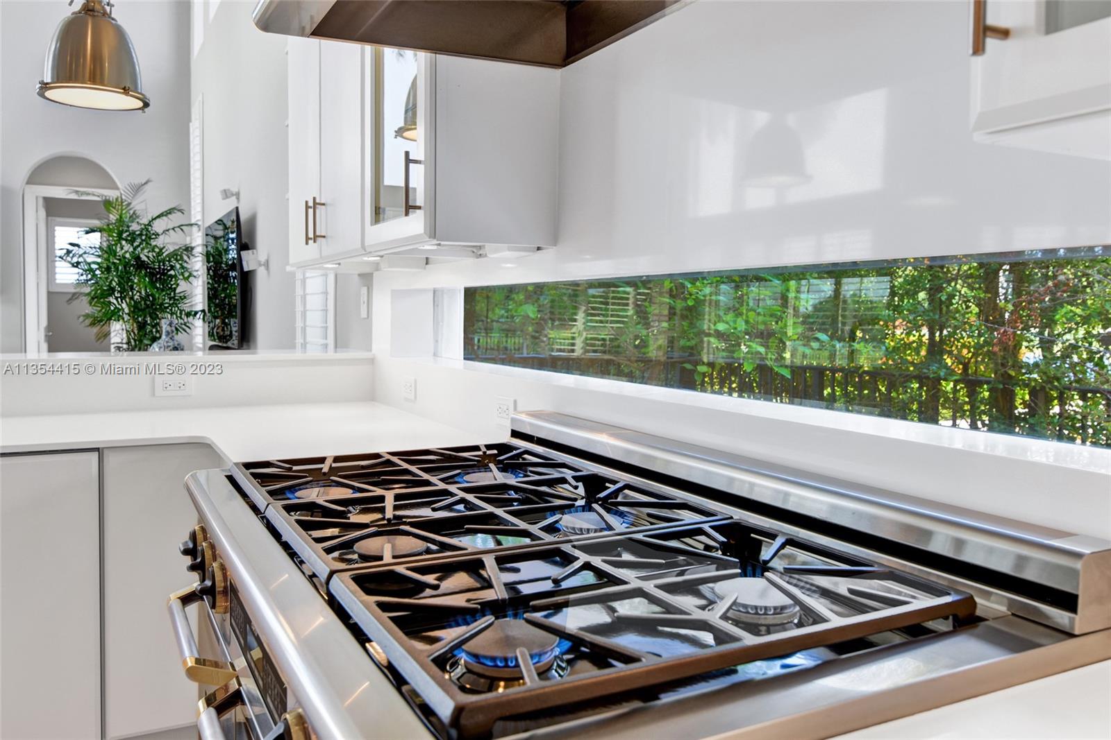 FRENCHMANS RESERVE - Residential