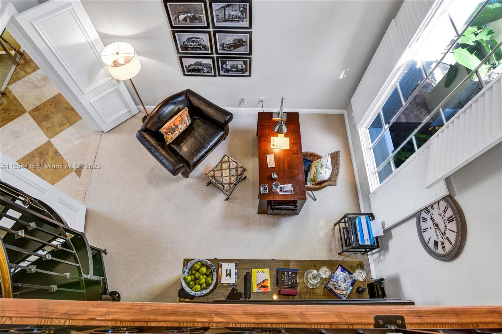 FRENCHMANS RESERVE - Residential