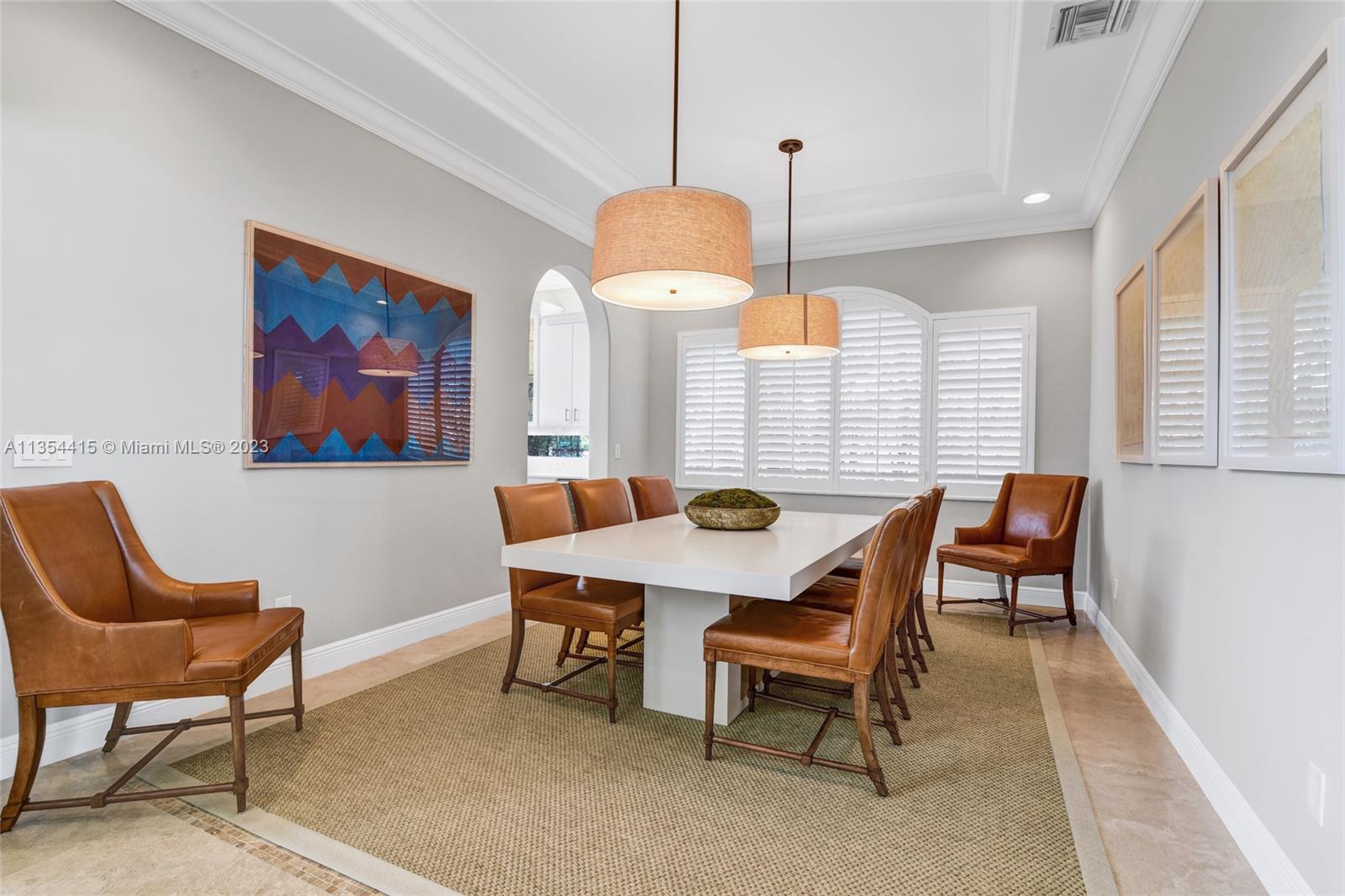 FRENCHMANS RESERVE - Residential