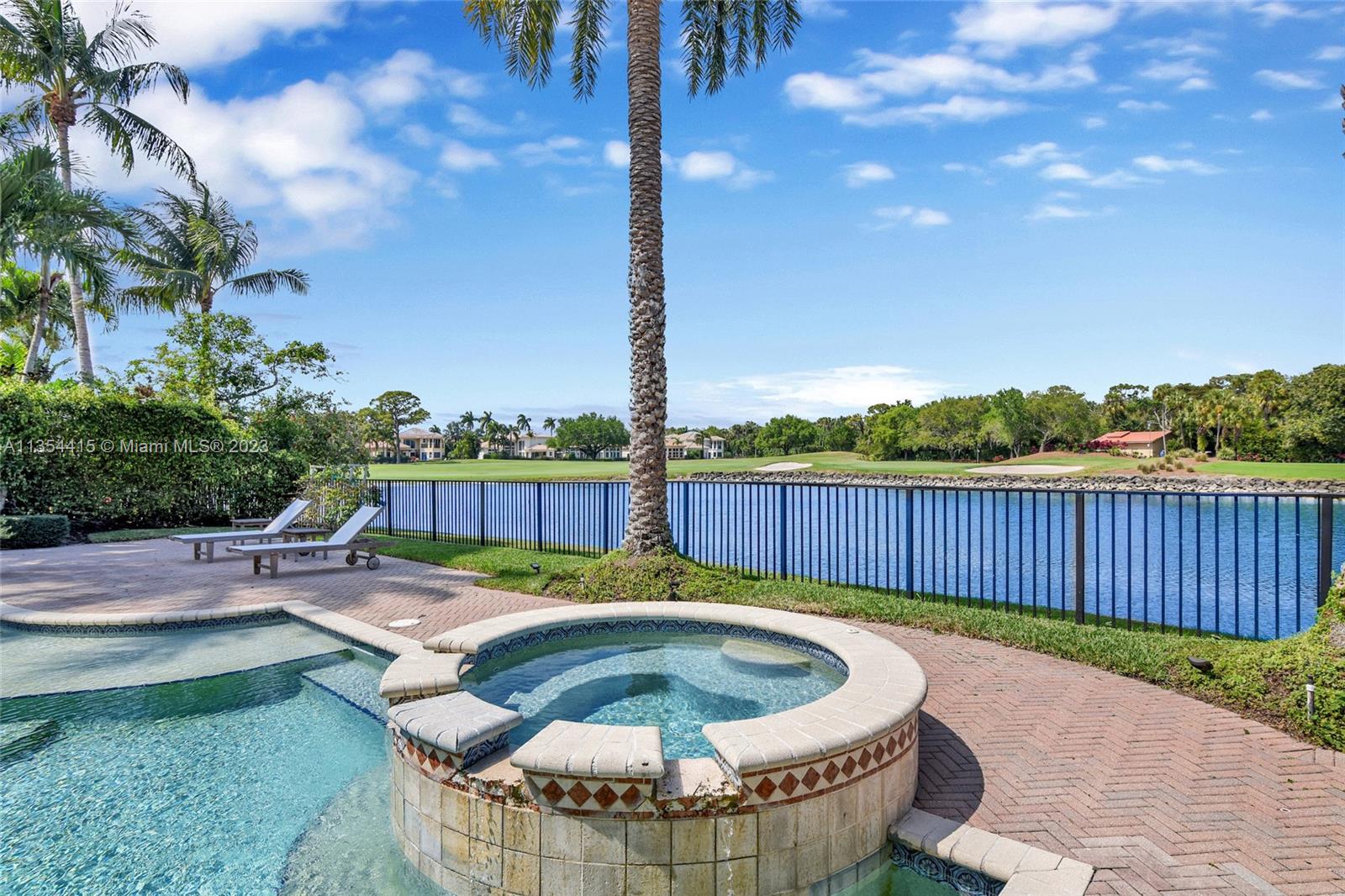 FRENCHMANS RESERVE - Residential