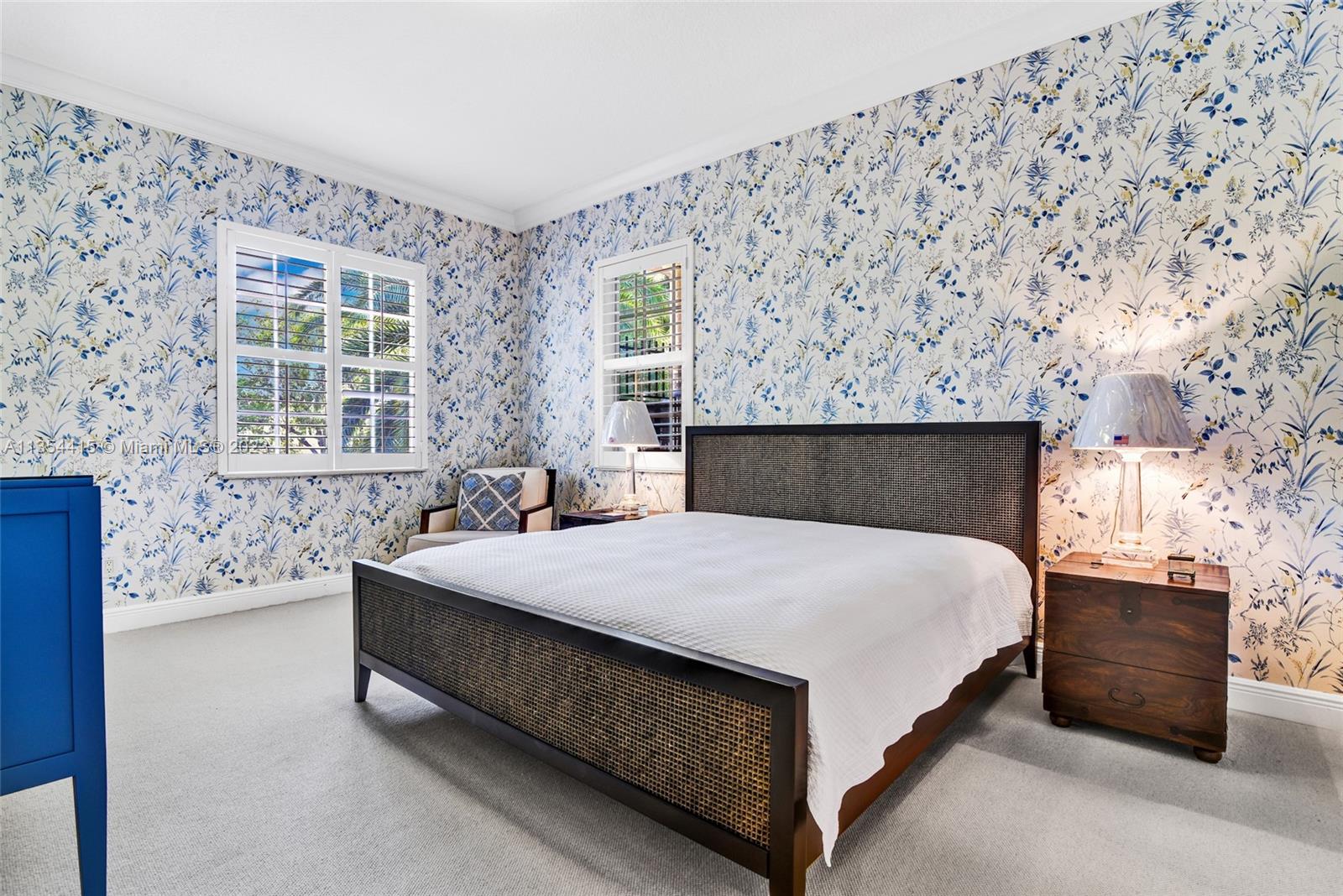 FRENCHMANS RESERVE - Residential