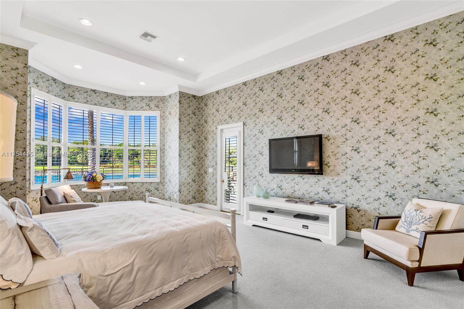 FRENCHMANS RESERVE - Residential