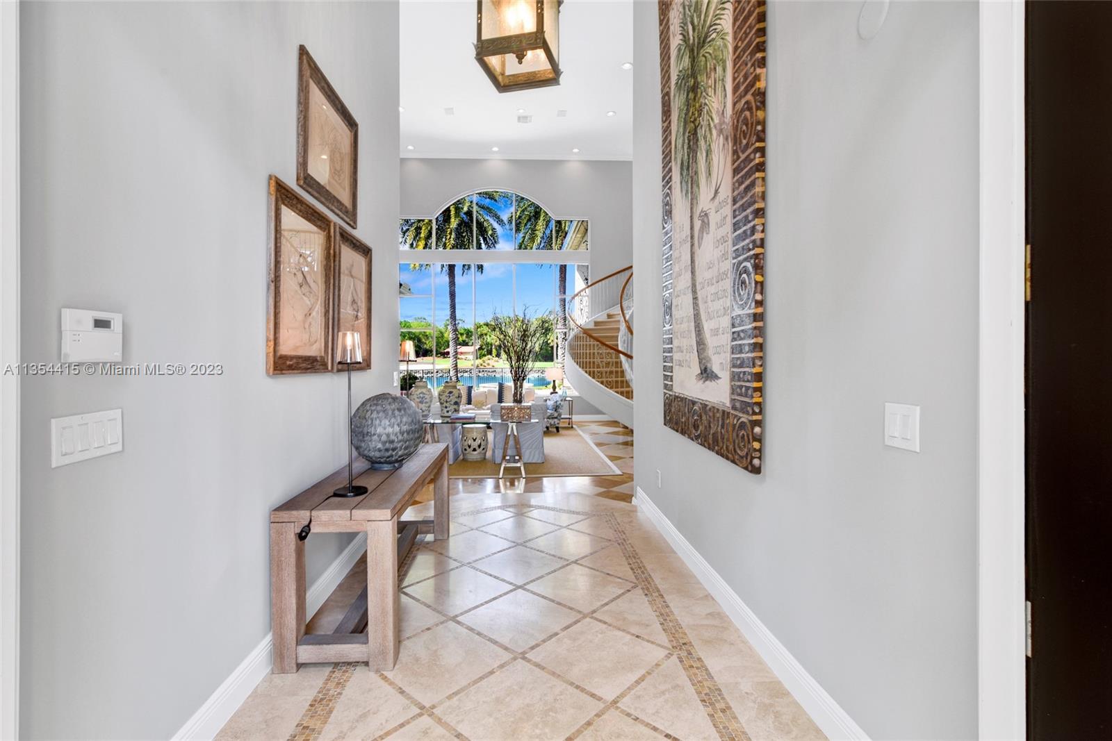 FRENCHMANS RESERVE - Residential