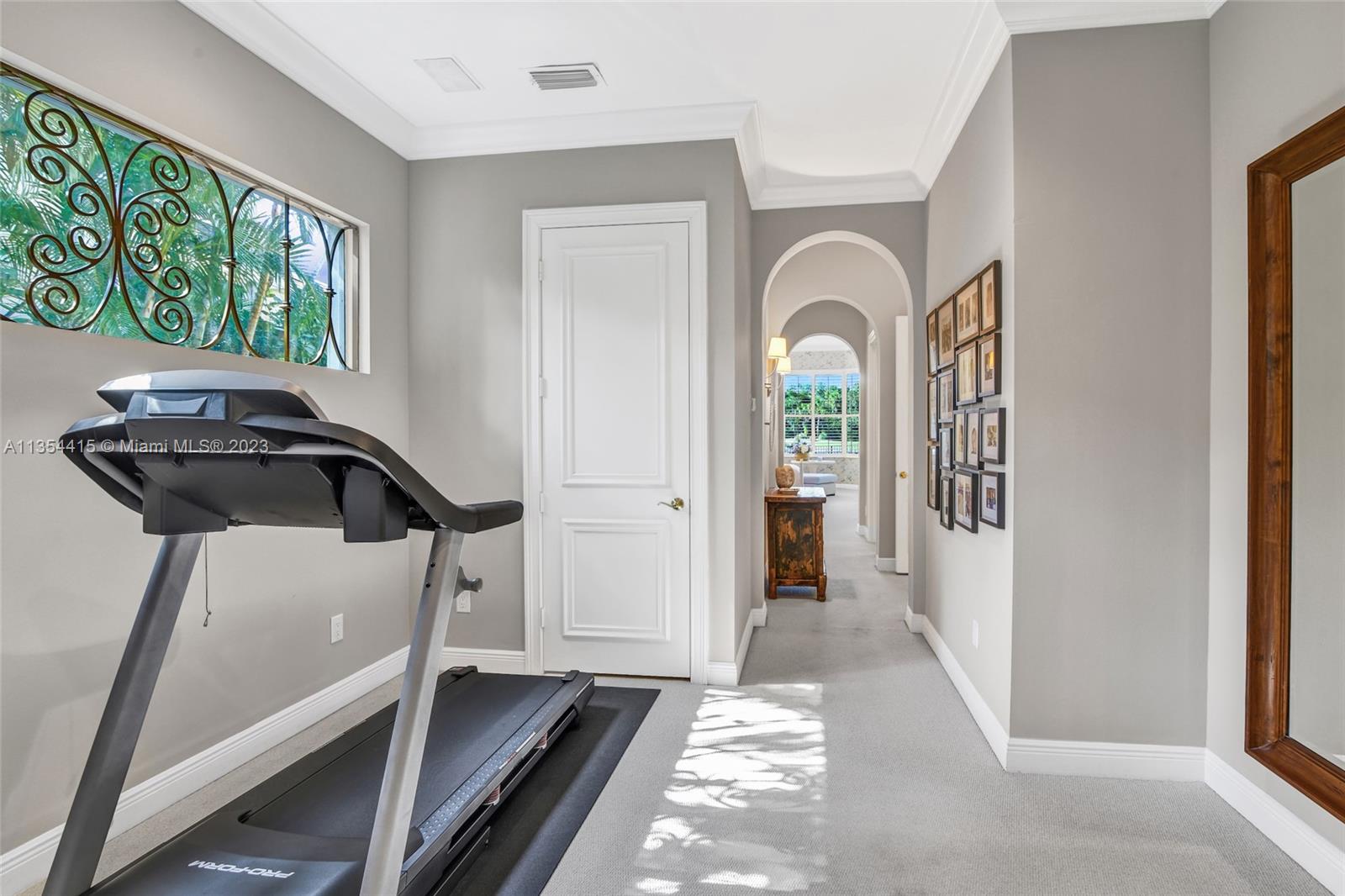 FRENCHMANS RESERVE - Residential