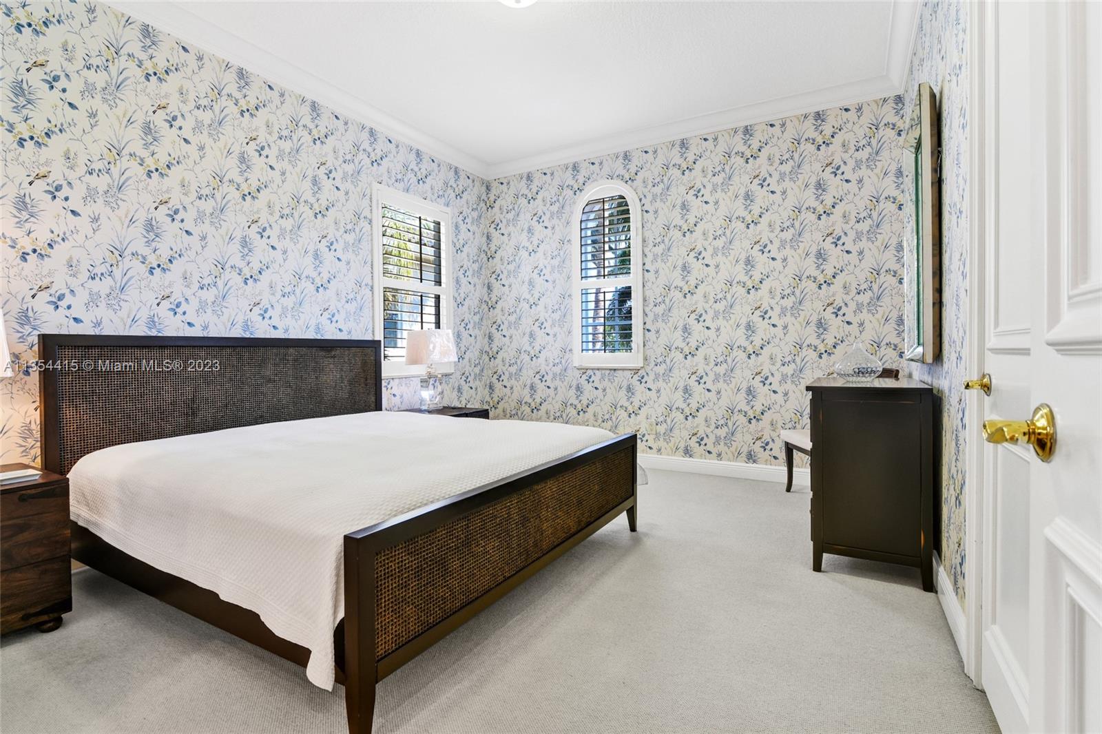 FRENCHMANS RESERVE - Residential