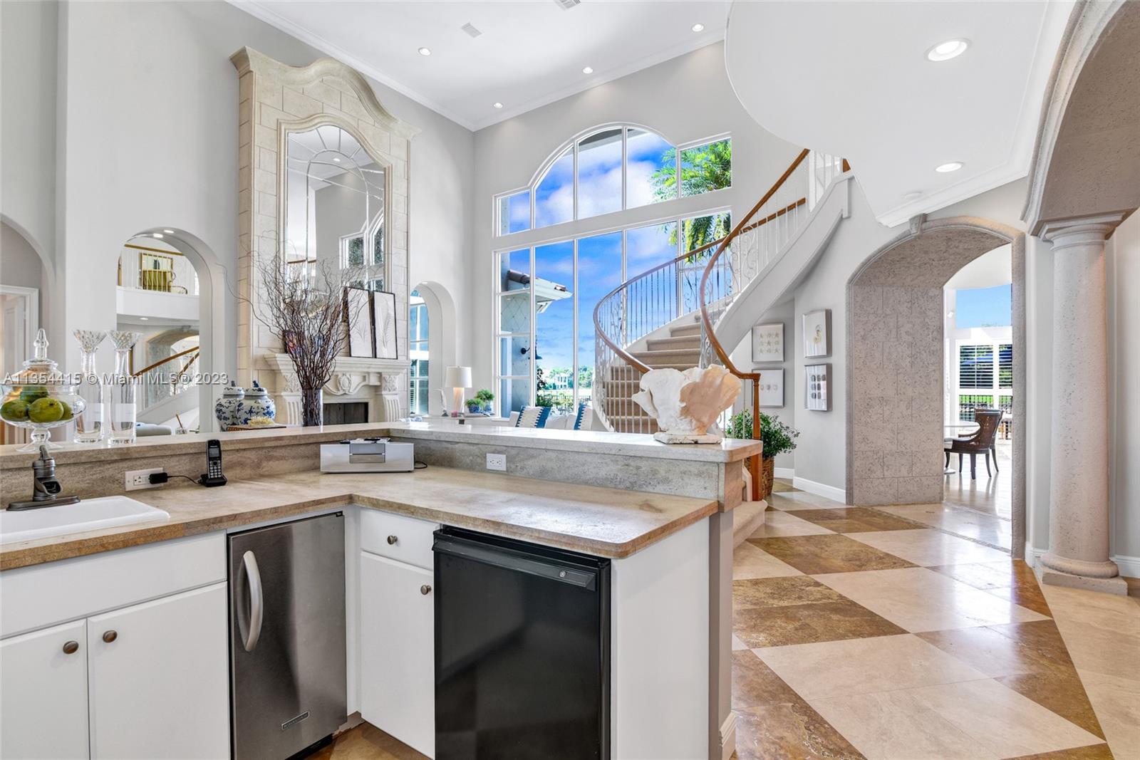 FRENCHMANS RESERVE - Residential