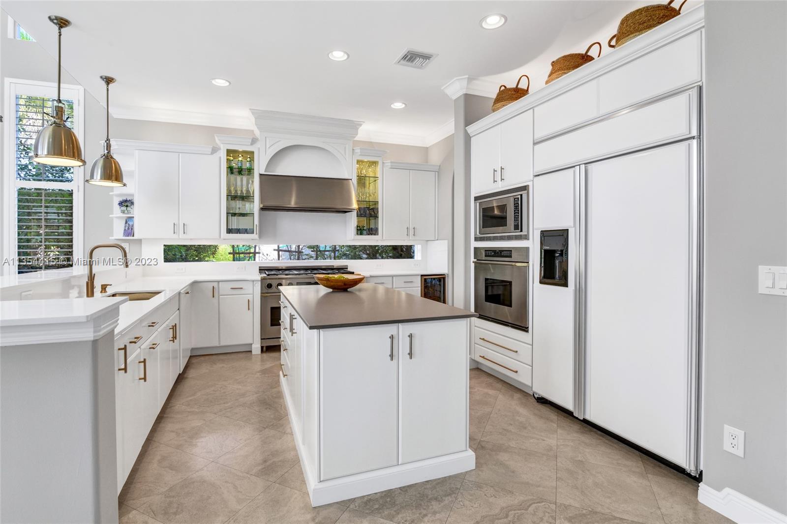 FRENCHMANS RESERVE - Residential