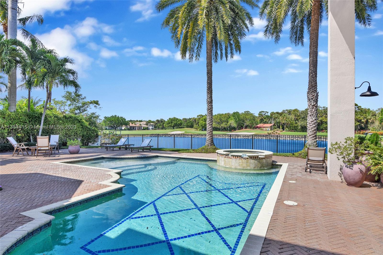 FRENCHMANS RESERVE - Residential