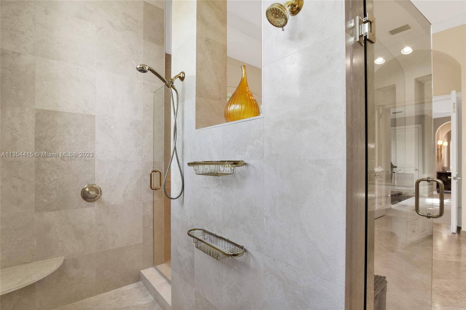 FRENCHMANS RESERVE - Residential