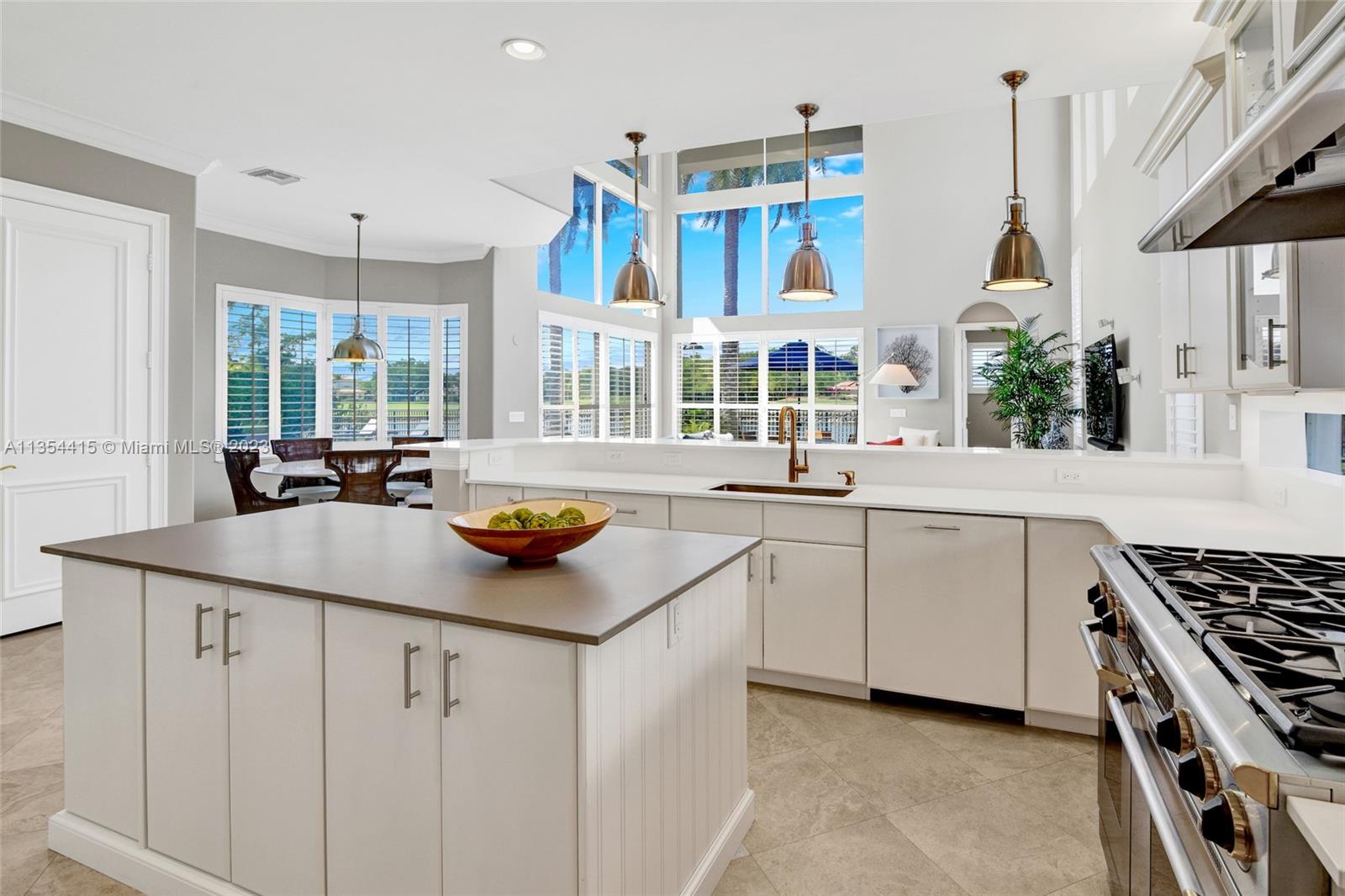 FRENCHMANS RESERVE - Residential