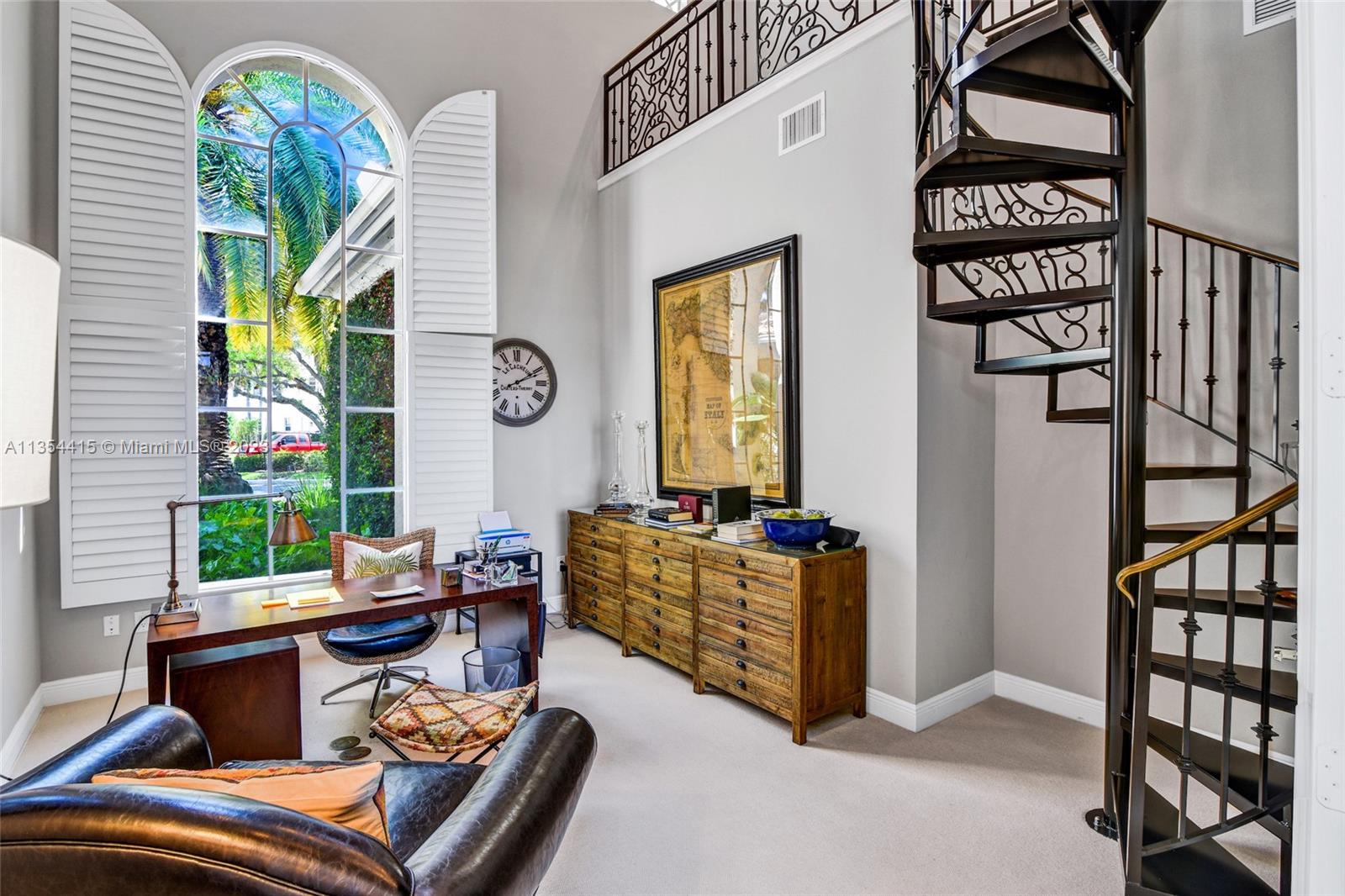 FRENCHMANS RESERVE - Residential