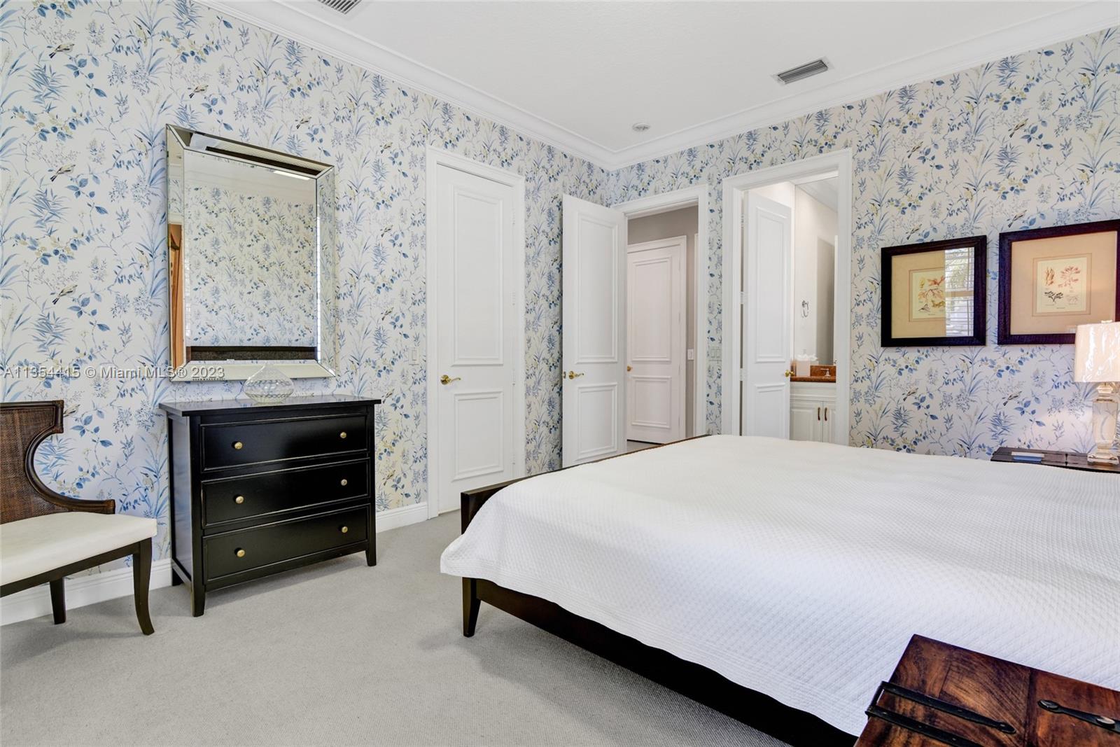 FRENCHMANS RESERVE - Residential