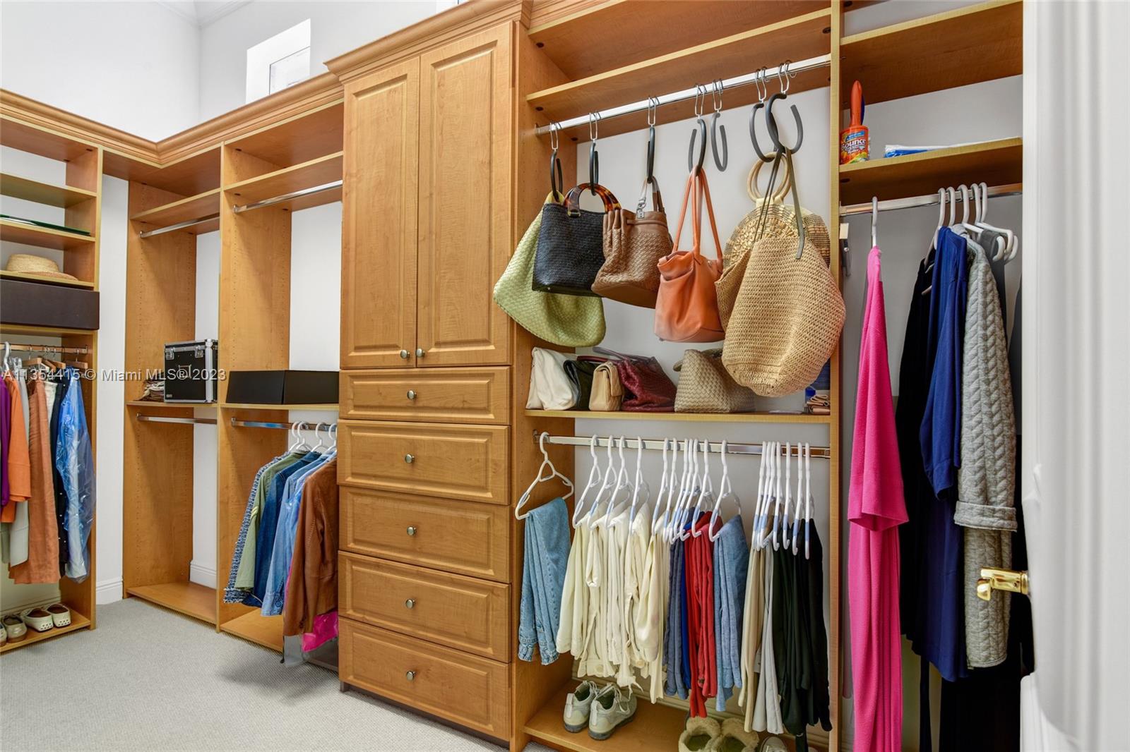 FRENCHMANS RESERVE - Residential