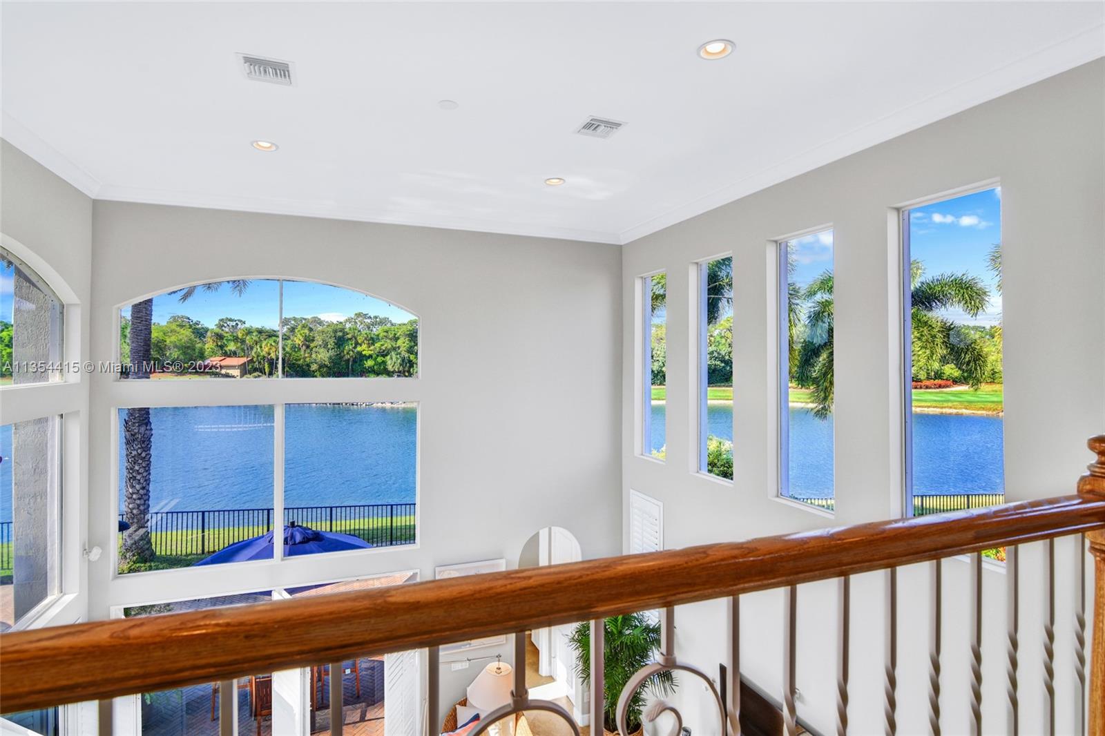 FRENCHMANS RESERVE - Residential