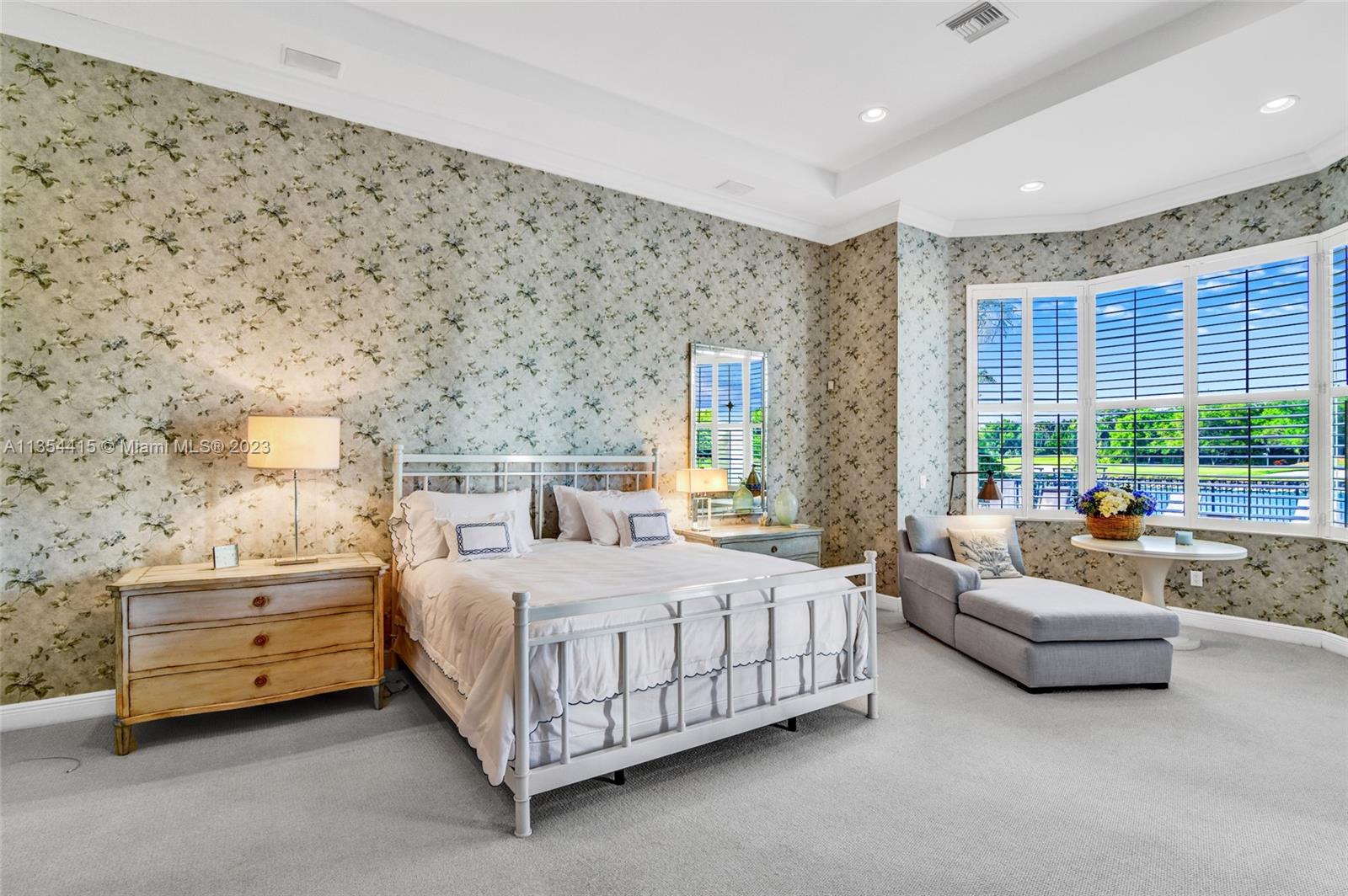 FRENCHMANS RESERVE - Residential