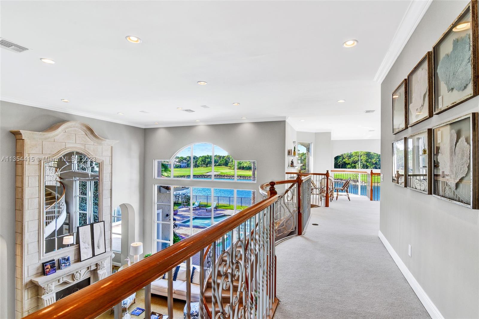 FRENCHMANS RESERVE - Residential