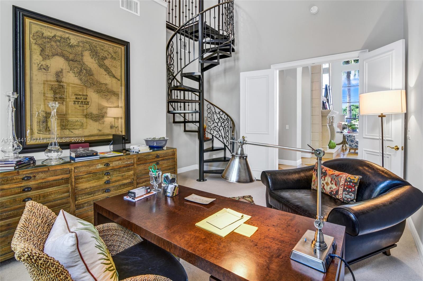 FRENCHMANS RESERVE - Residential