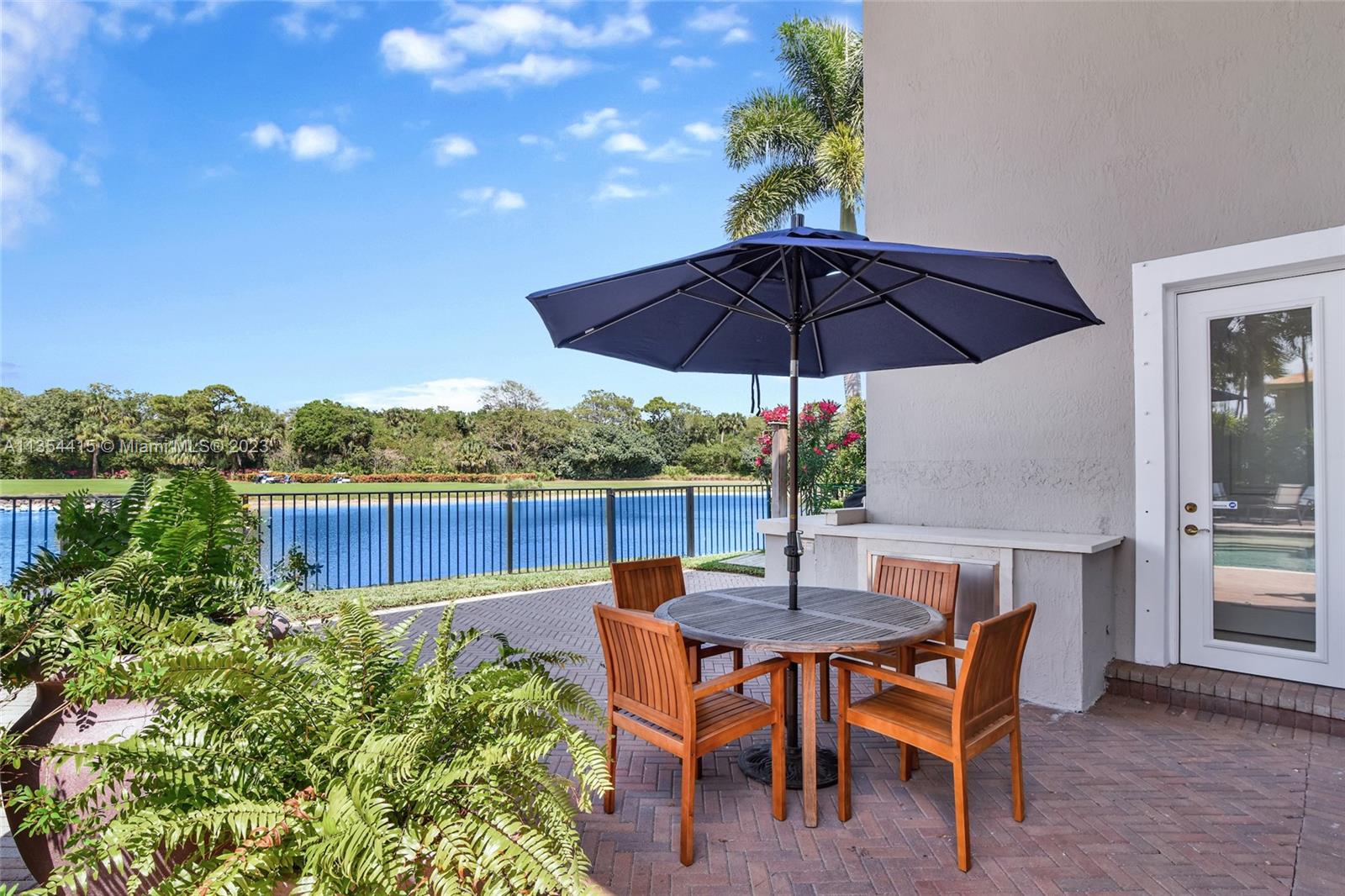 FRENCHMANS RESERVE - Residential