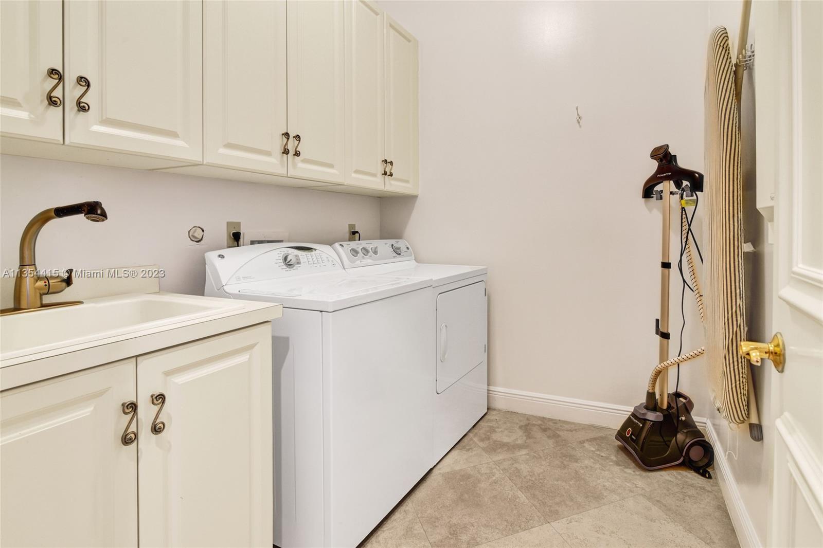 FRENCHMANS RESERVE - Residential