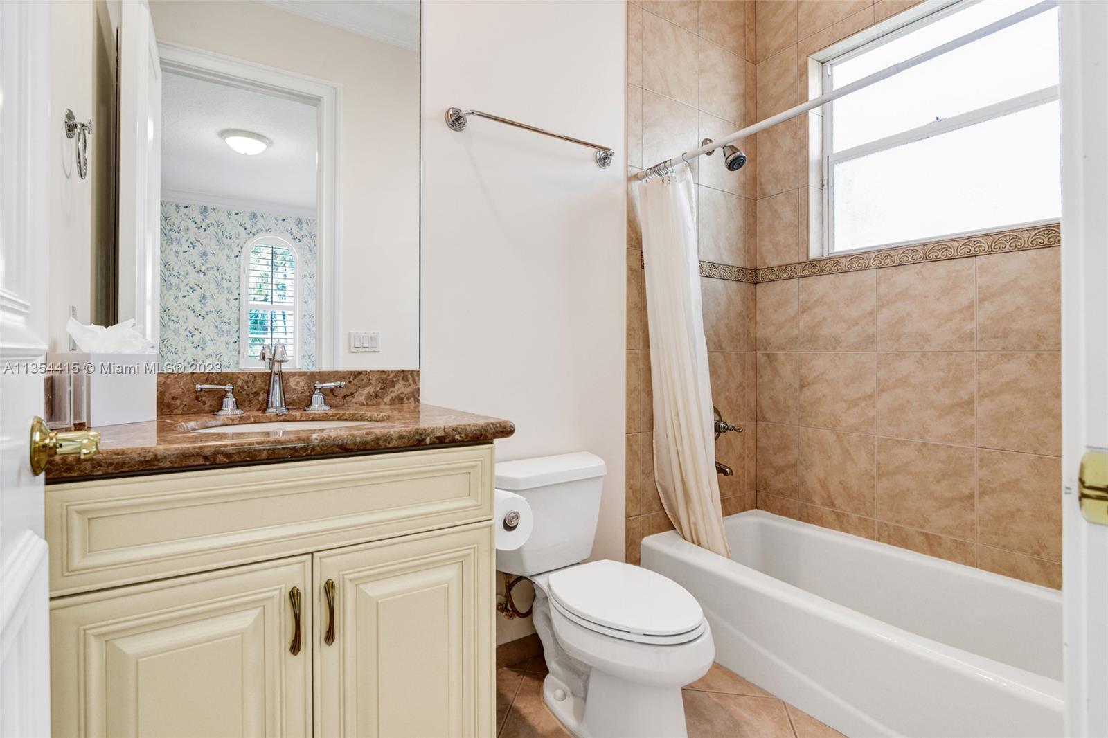 FRENCHMANS RESERVE - Residential