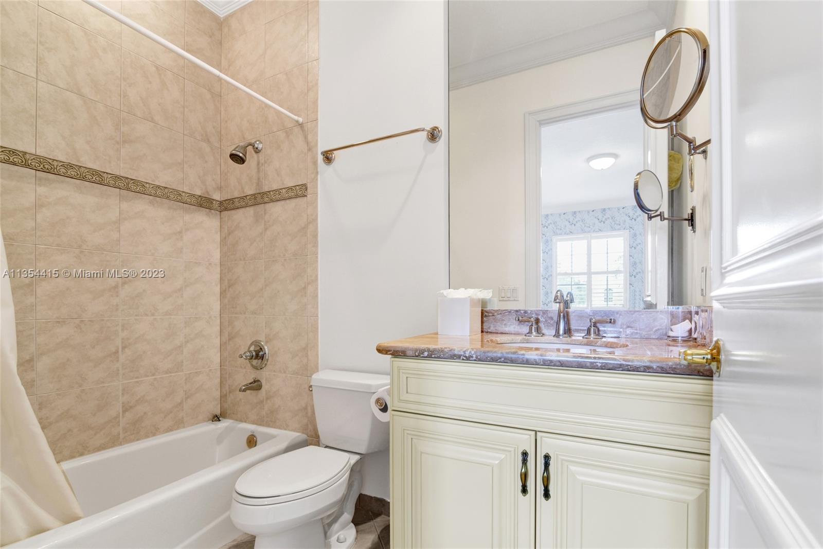 FRENCHMANS RESERVE - Residential