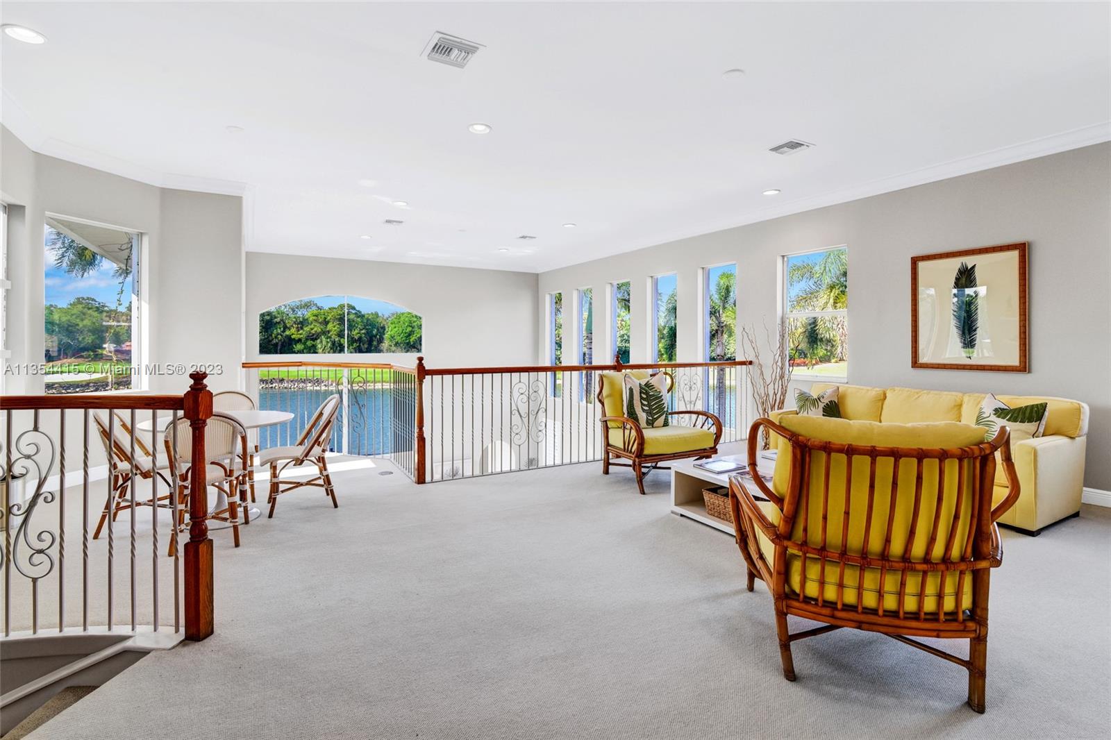 FRENCHMANS RESERVE - Residential