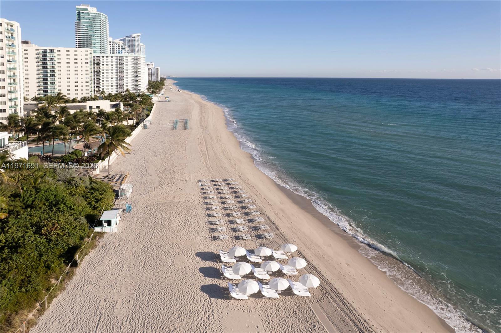 DIPLOMAT GOLF ESTATES - Residential