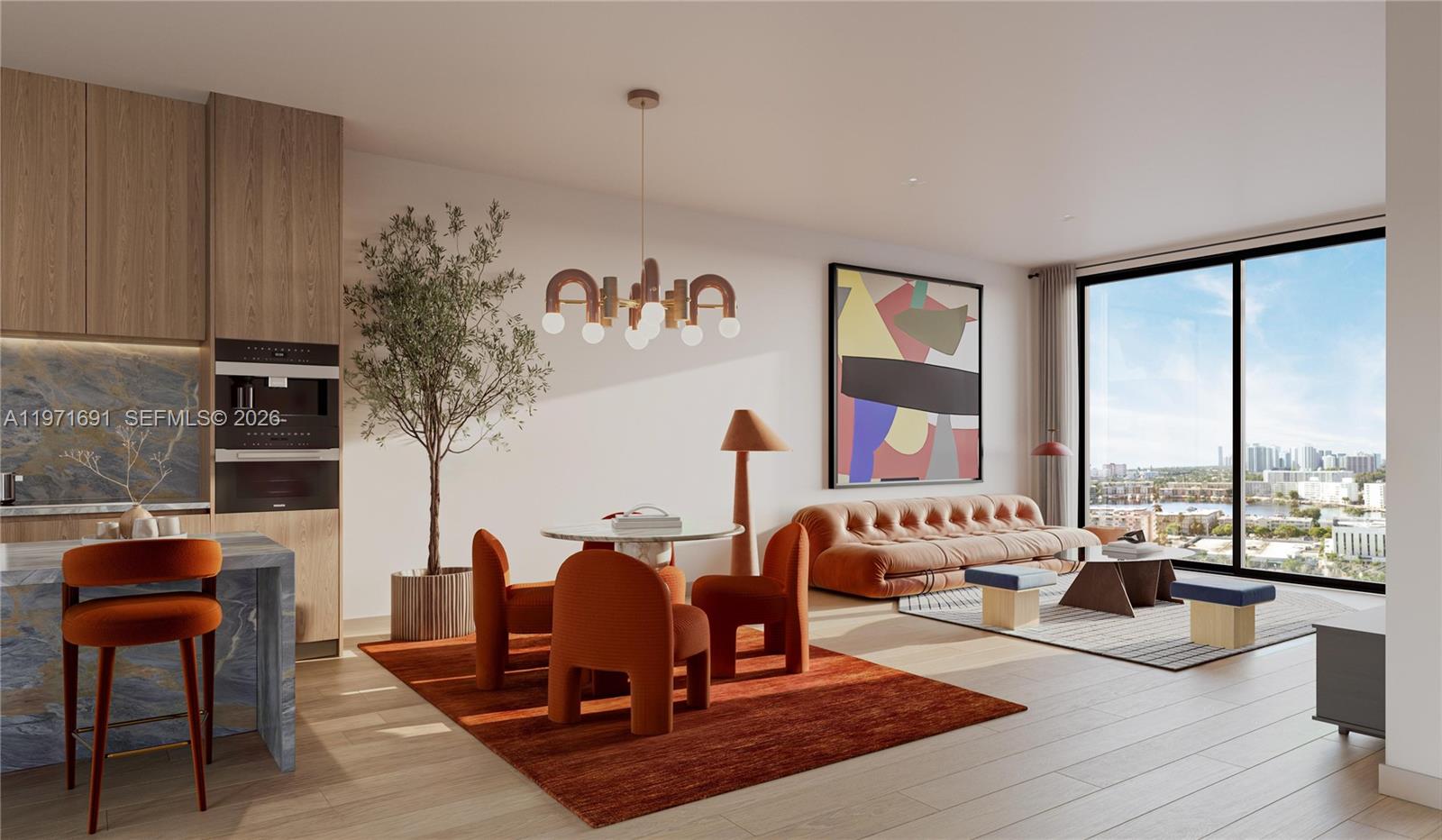 DIPLOMAT GOLF ESTATES - Residential