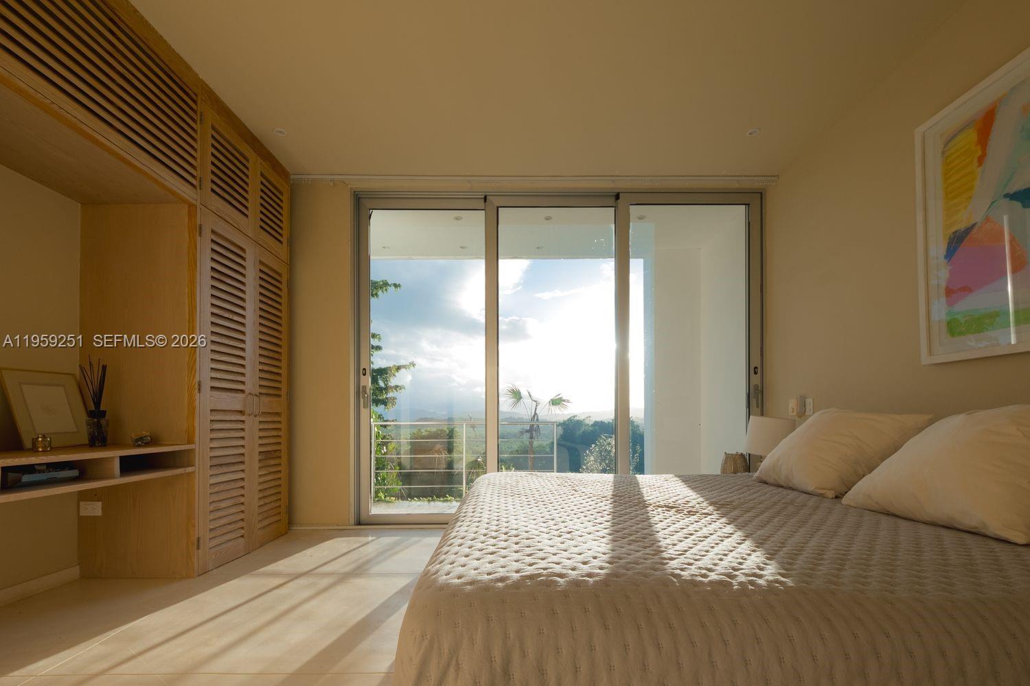 Loma Esperanza - Residential