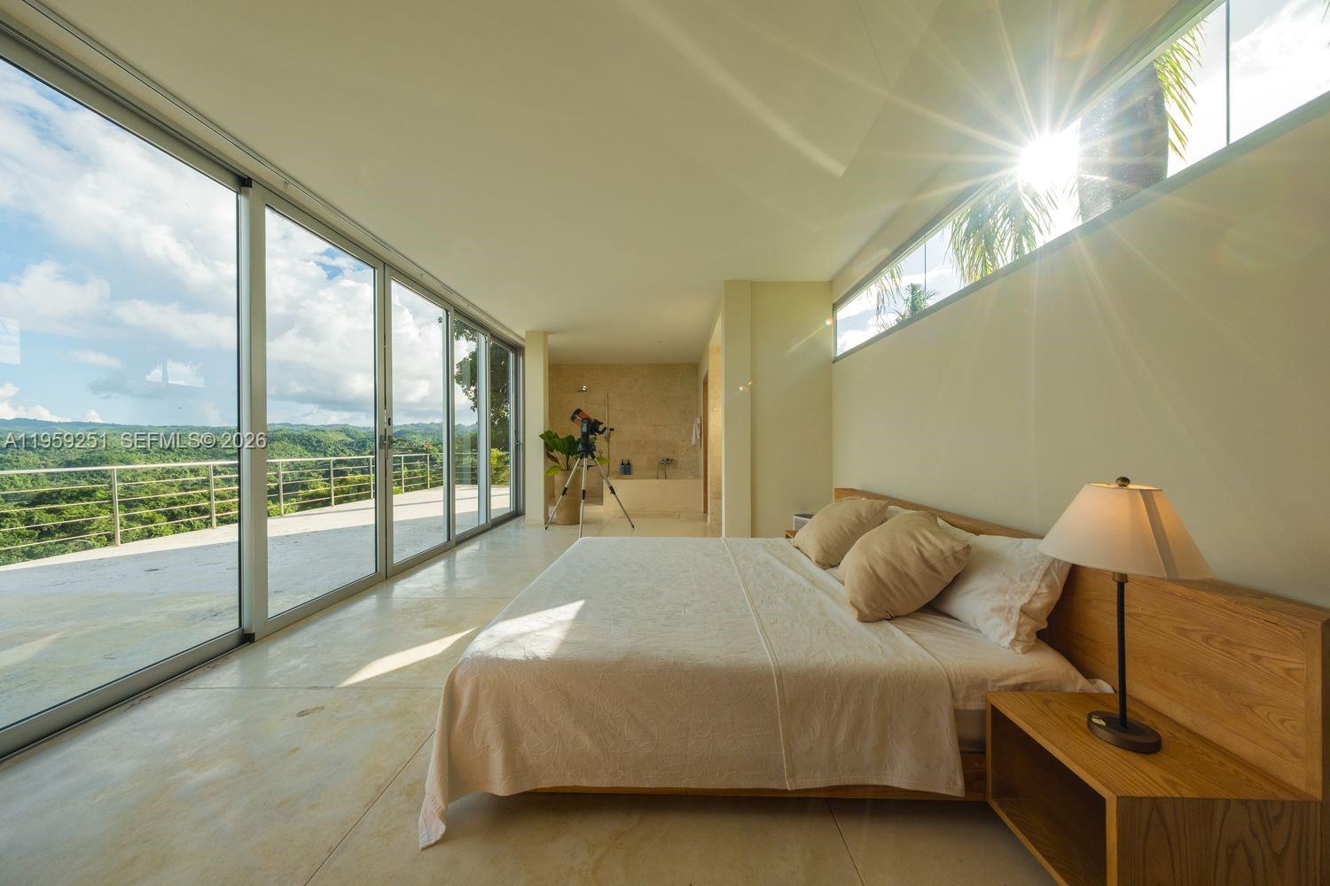 Loma Esperanza - Residential