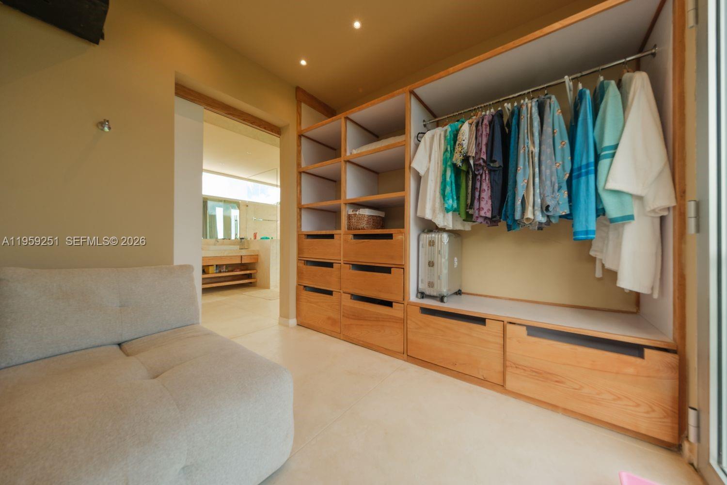 Loma Esperanza - Residential