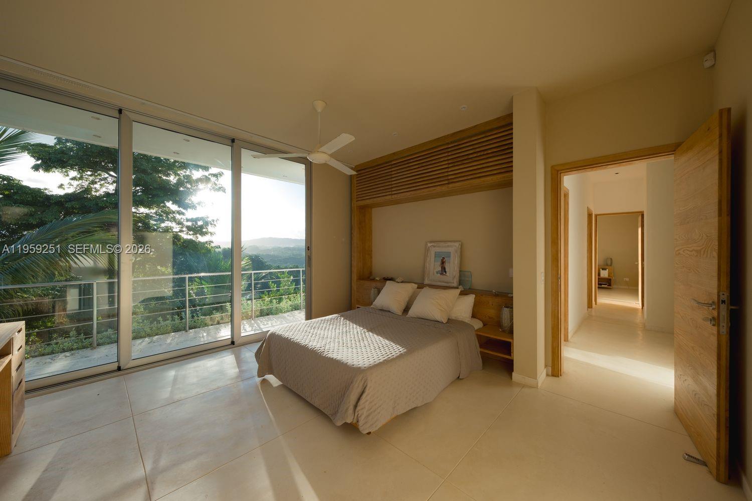 Loma Esperanza - Residential