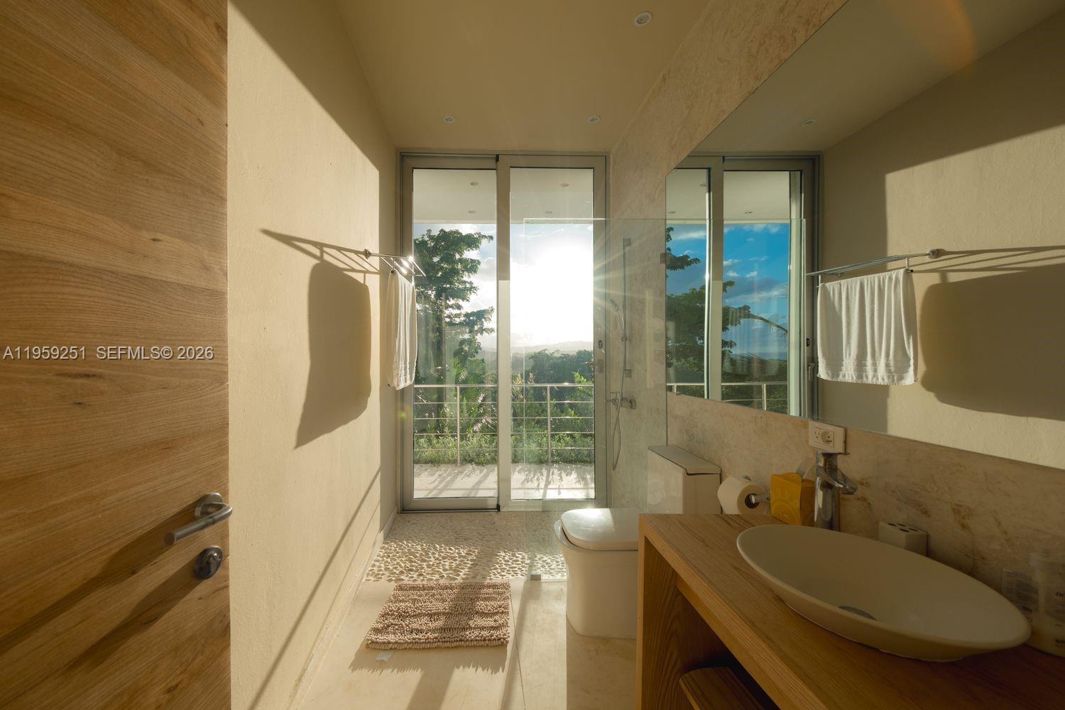 Loma Esperanza - Residential