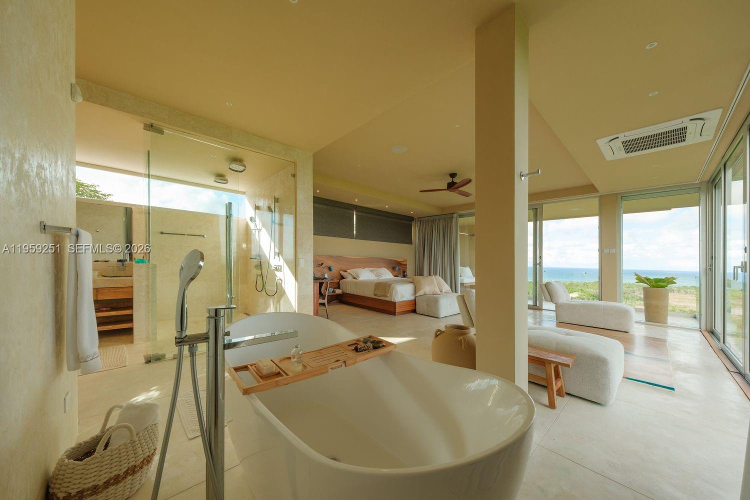 Loma Esperanza - Residential