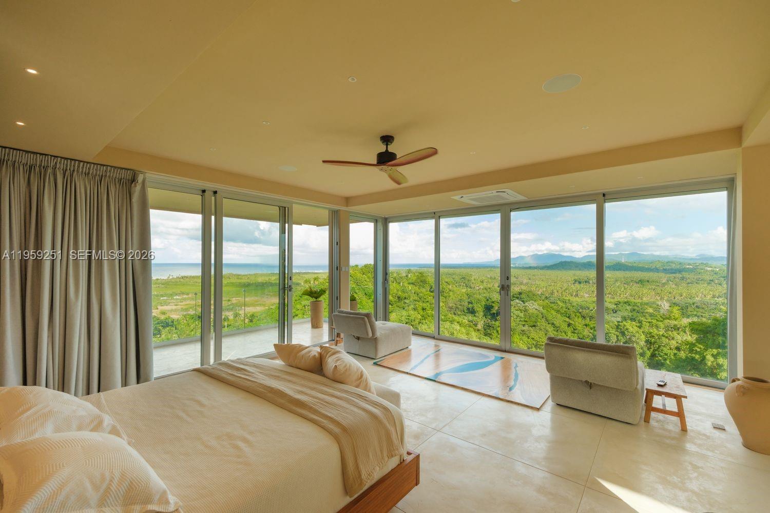 Loma Esperanza - Residential