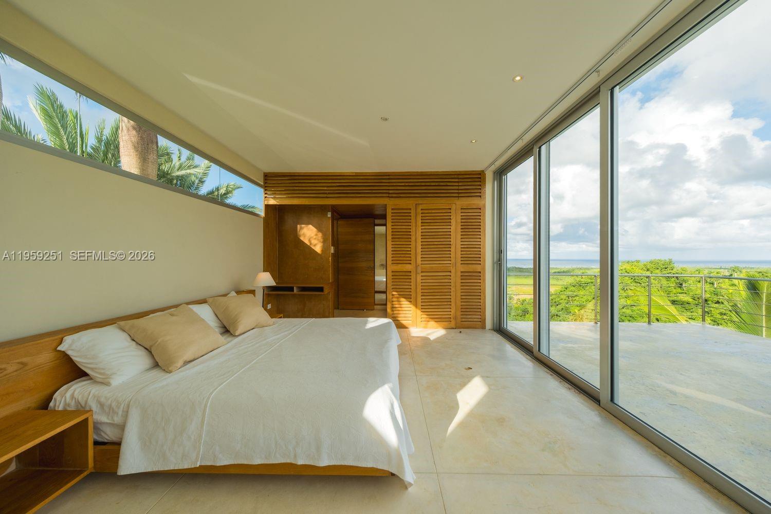 Loma Esperanza - Residential